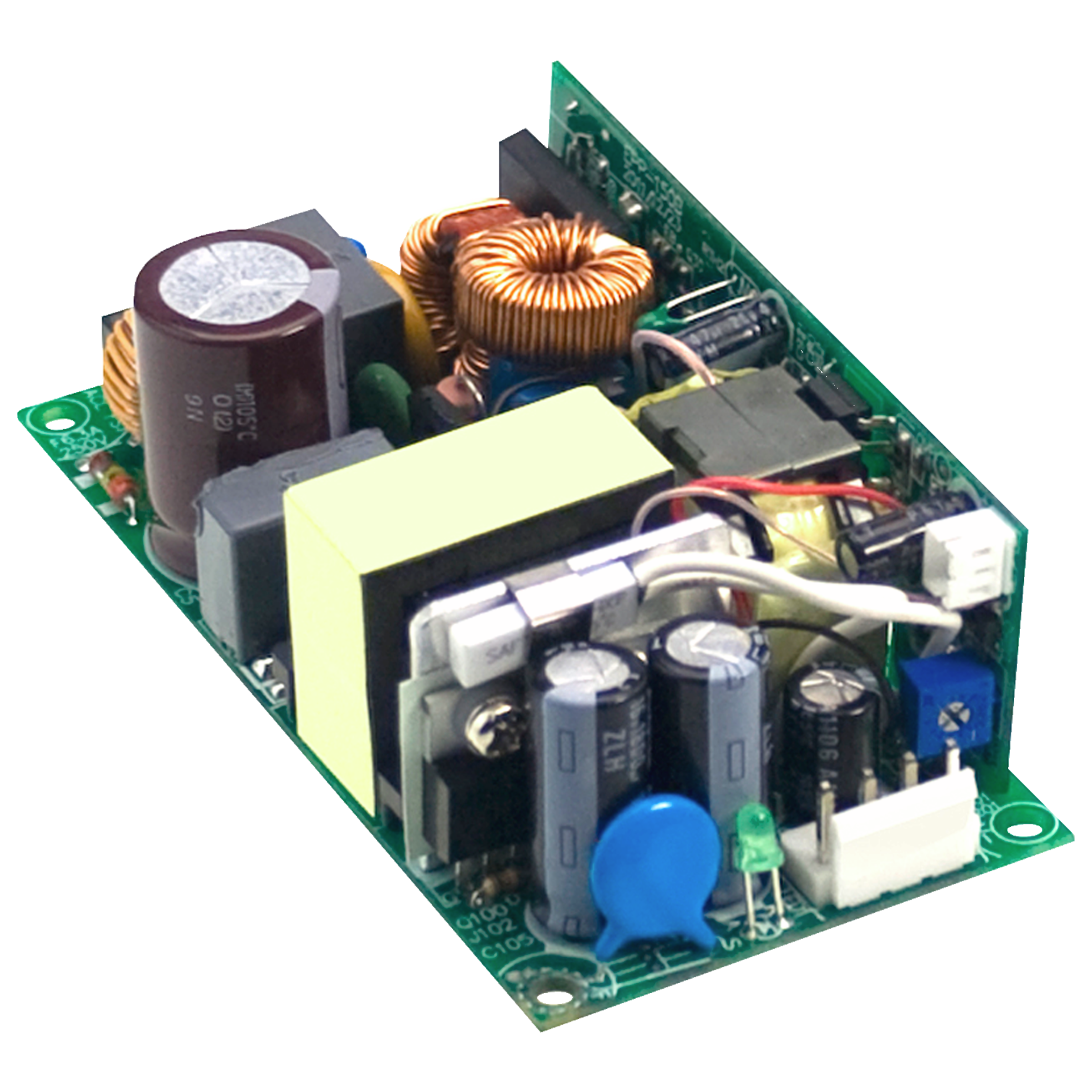 EPP-100-27