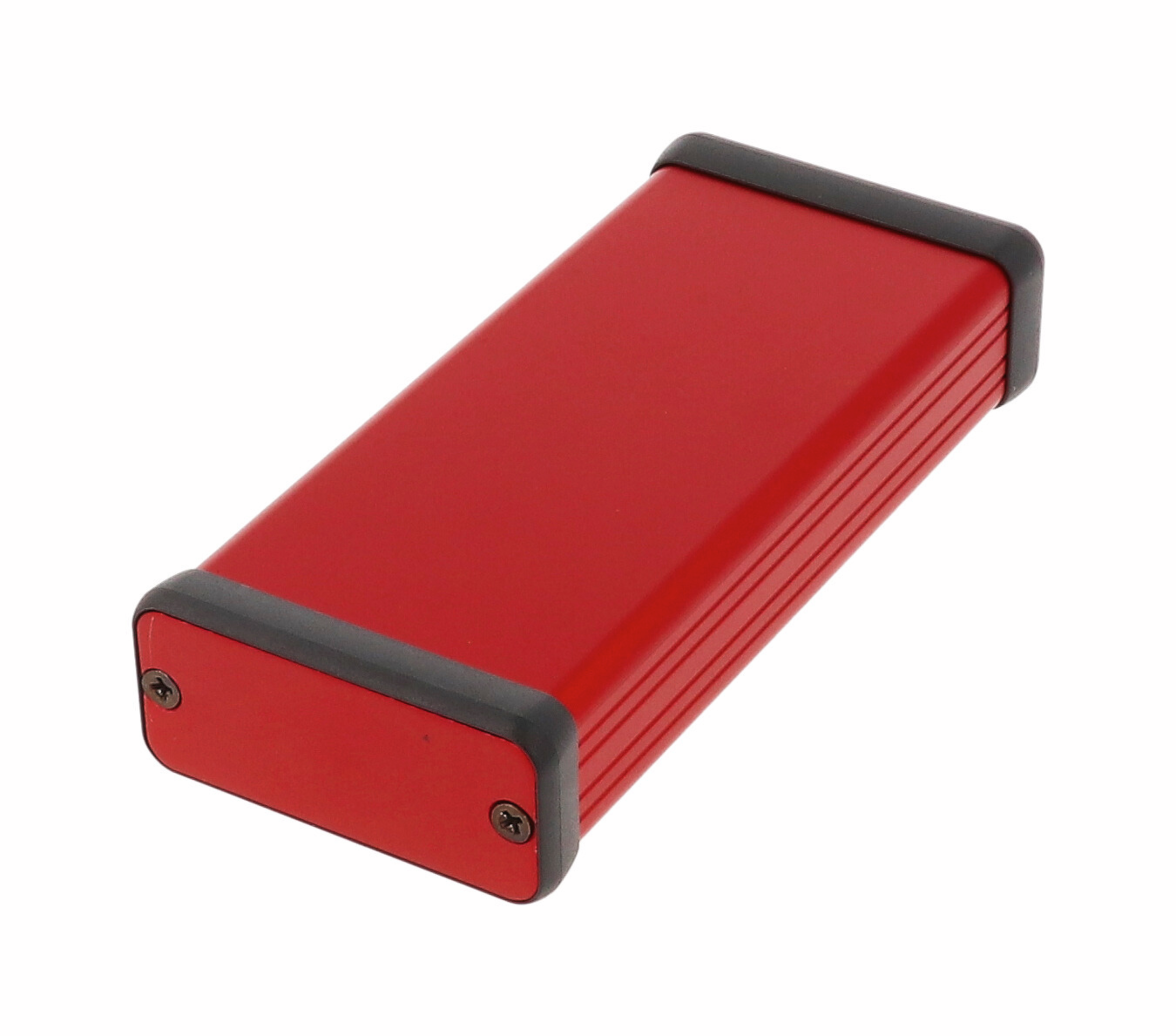 HA1455C1201RD