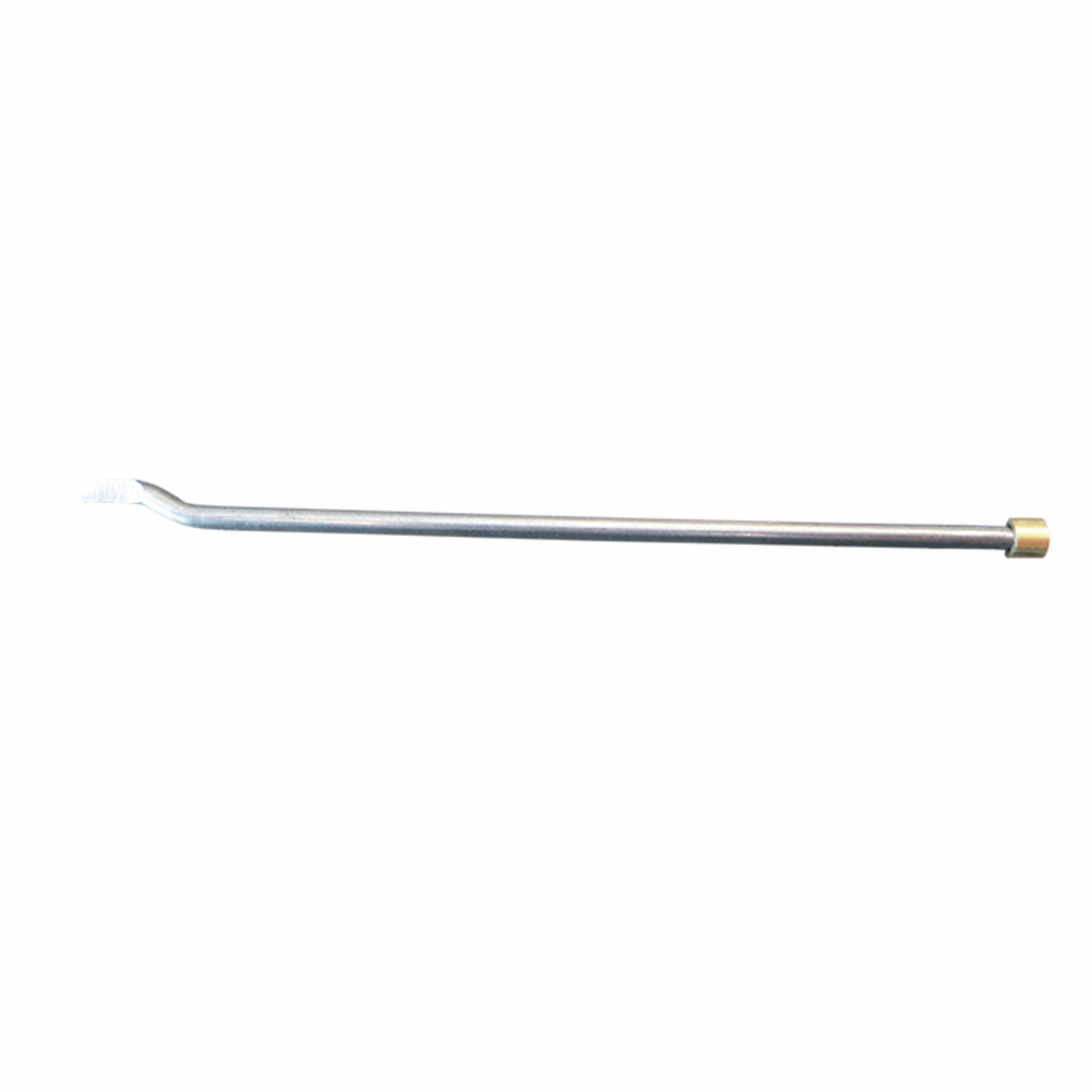 WEI5010002