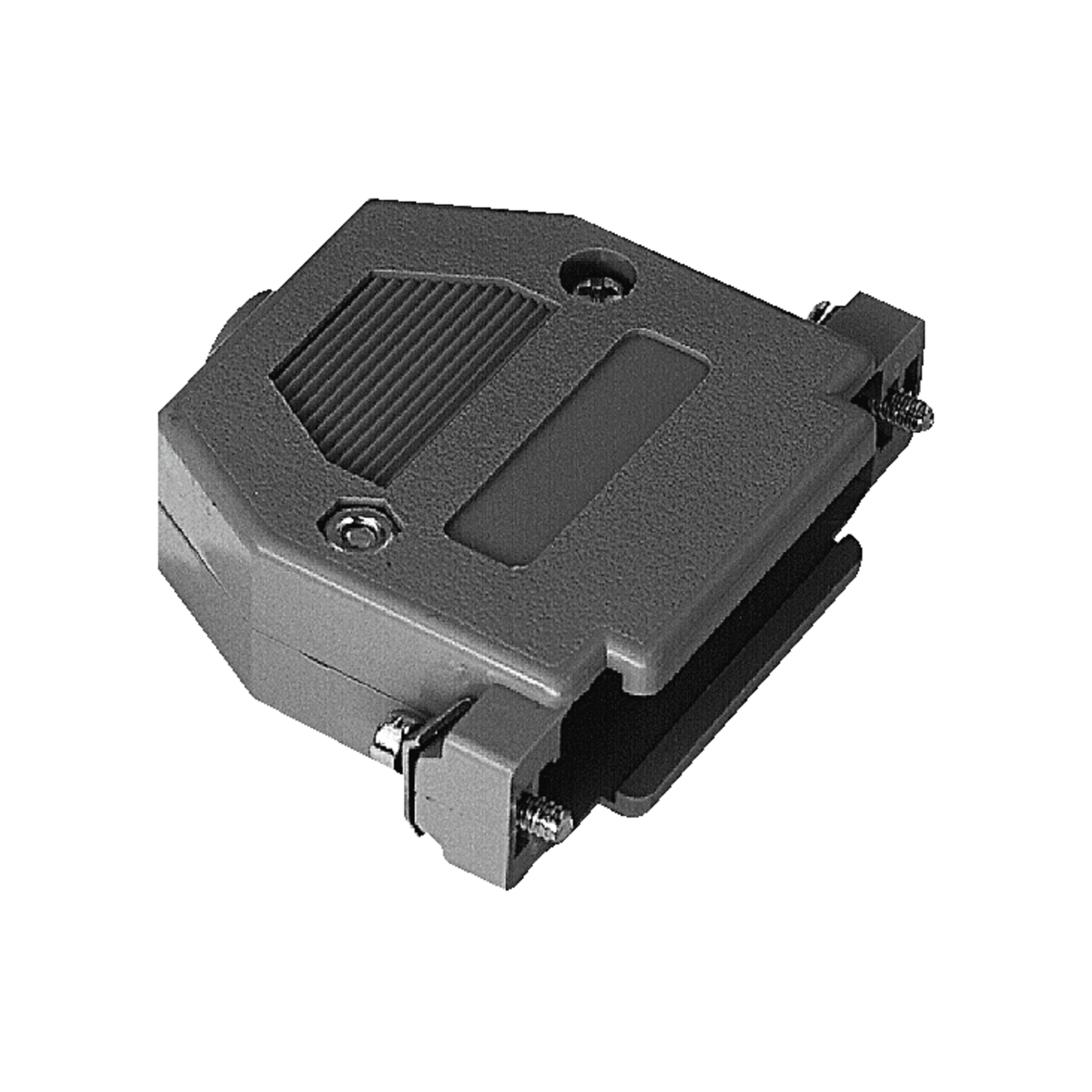 CGP15G
