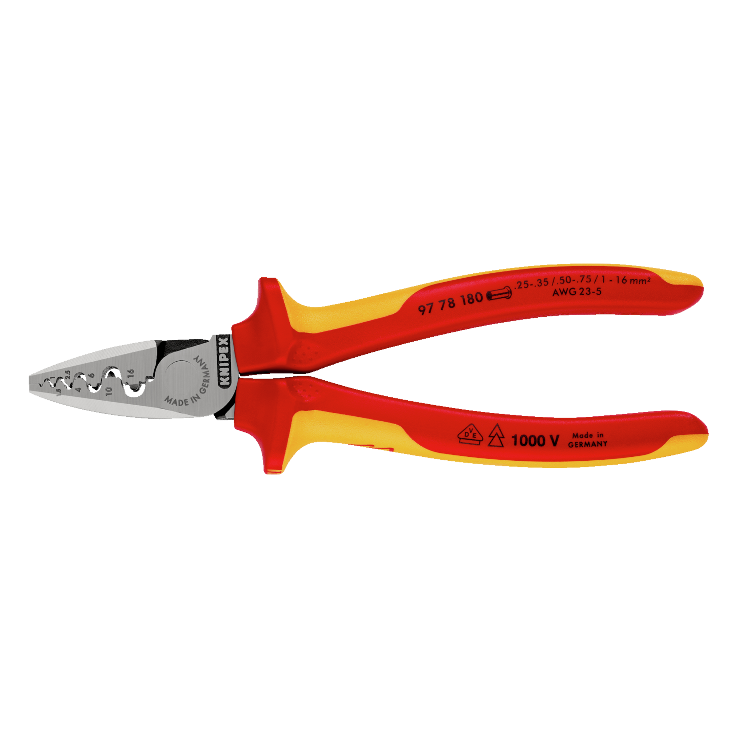 KNIP9778-180