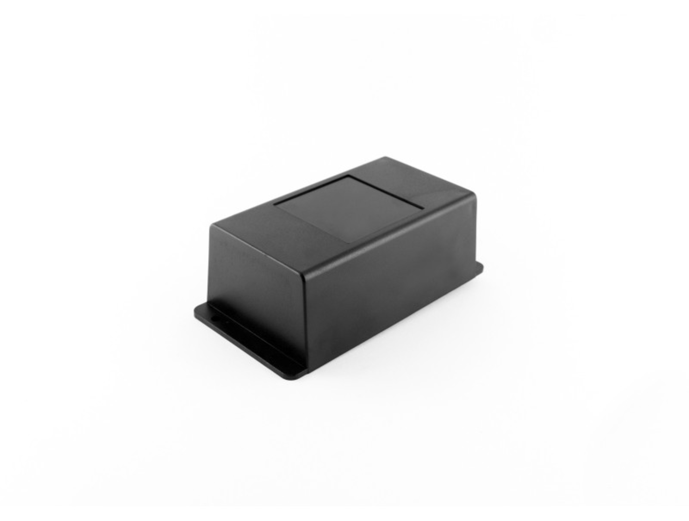 PP89SW