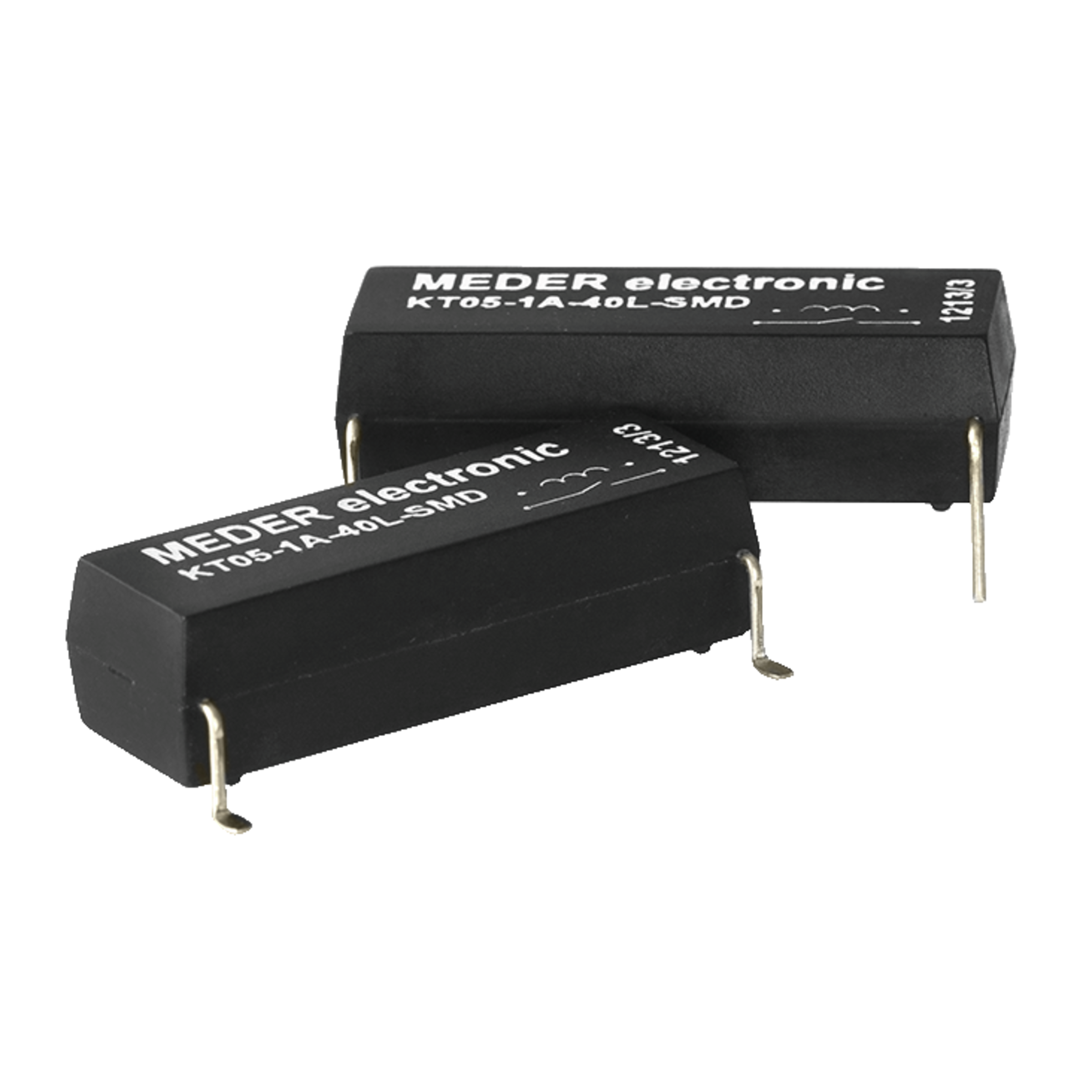 KT05-1A-40L-SMD
