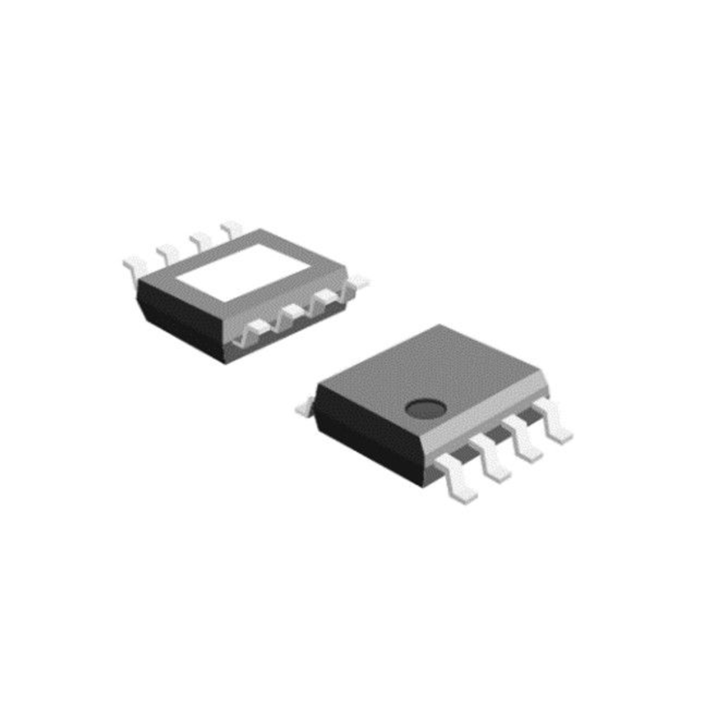 LM2575GDP-3.3