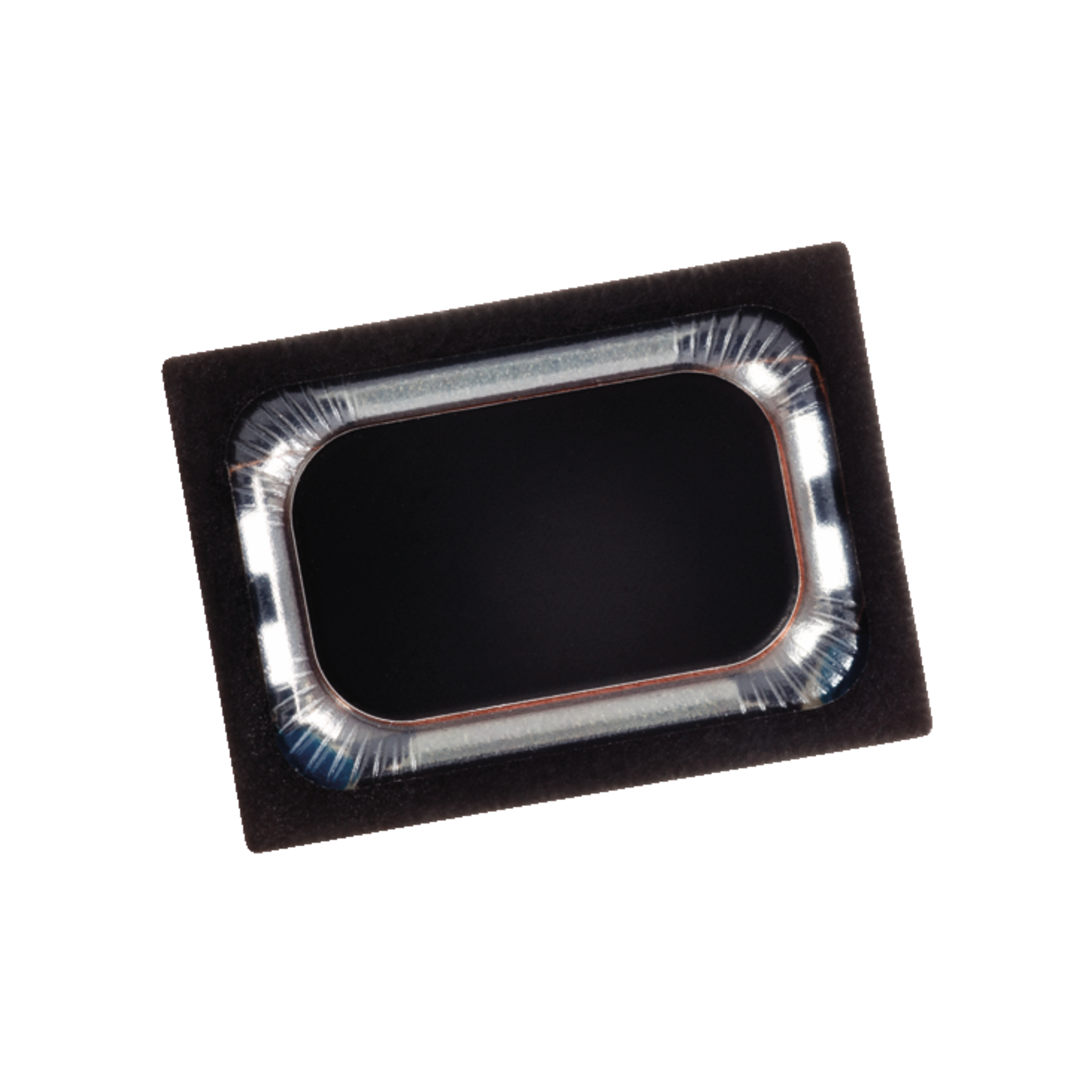 LSF-S1318A-IPX7