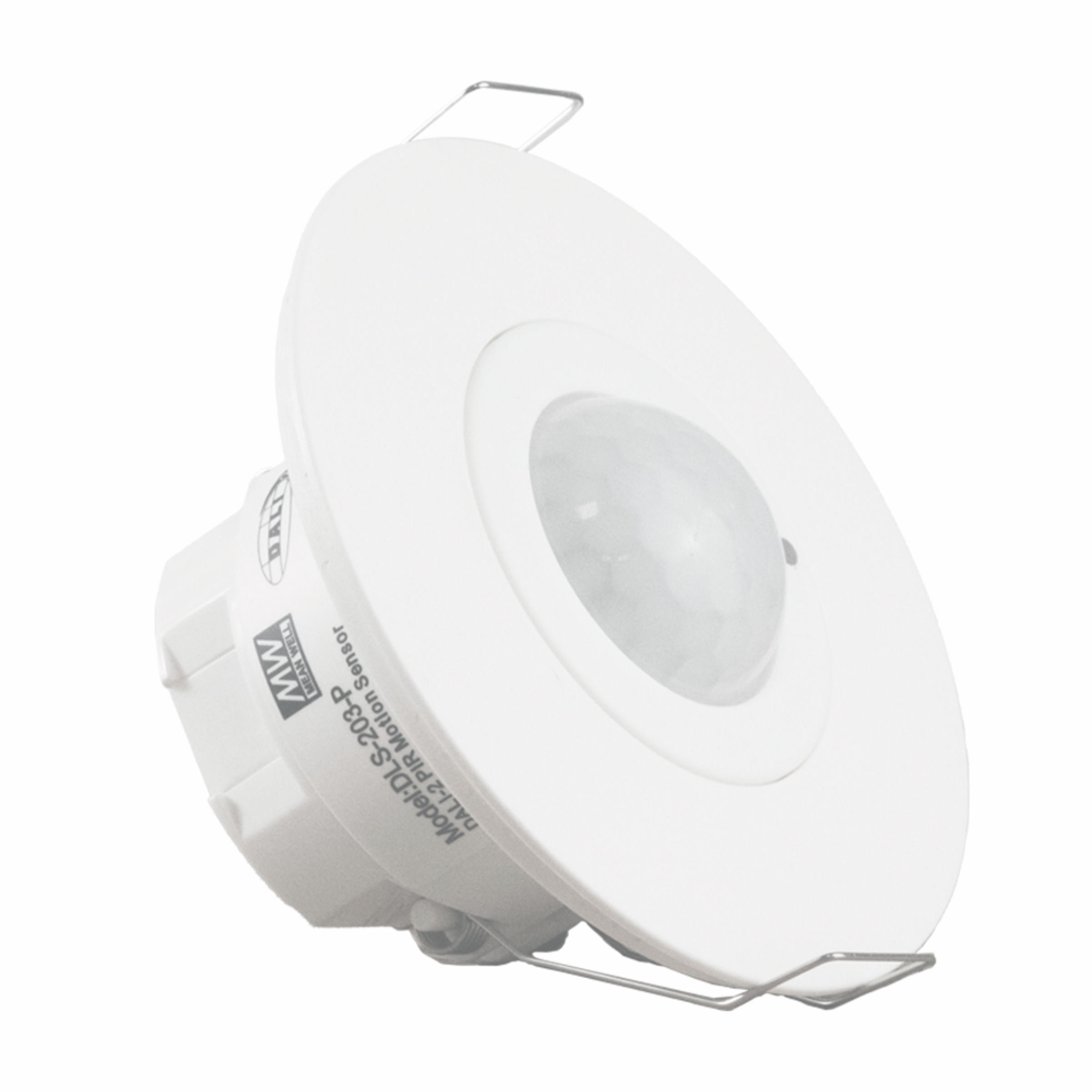 DLS-203-P