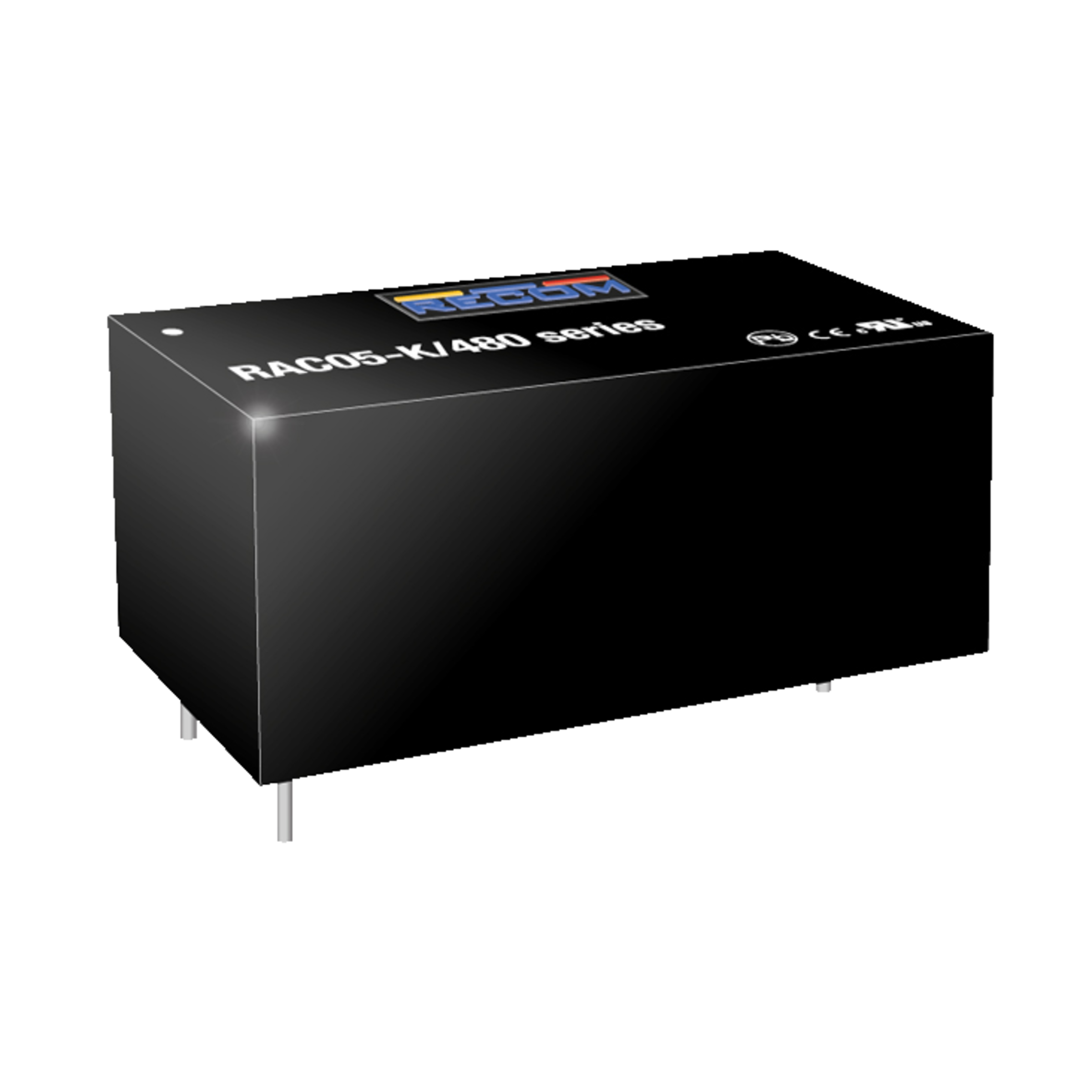 RAC05-15SK/480