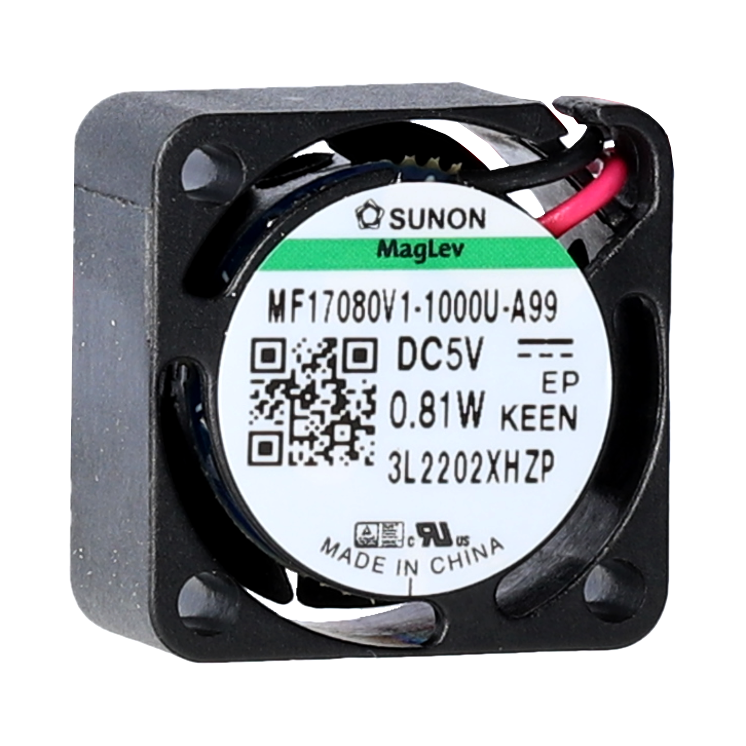 MF17080V11000UA99