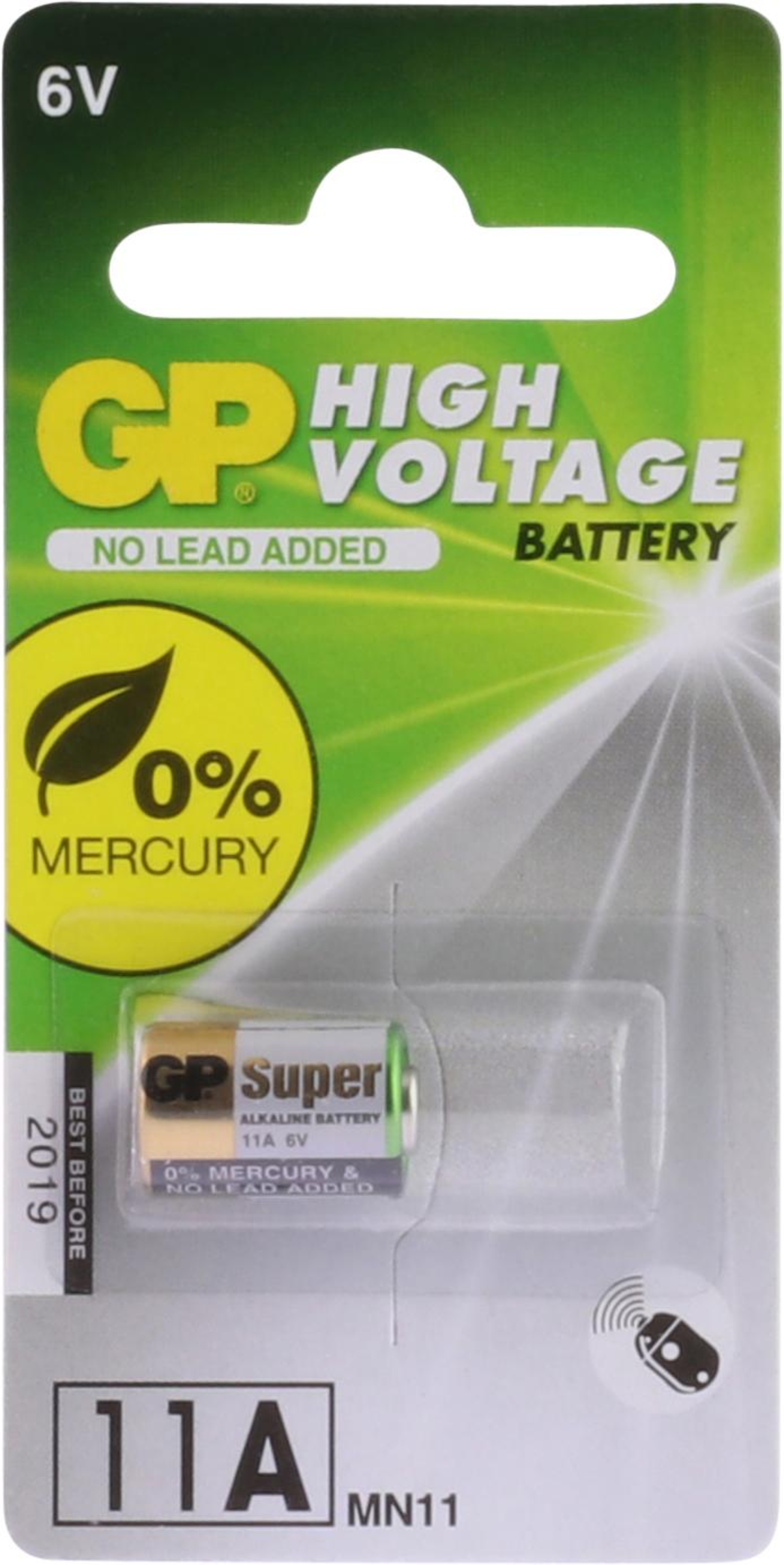 GP11ASTD776C1