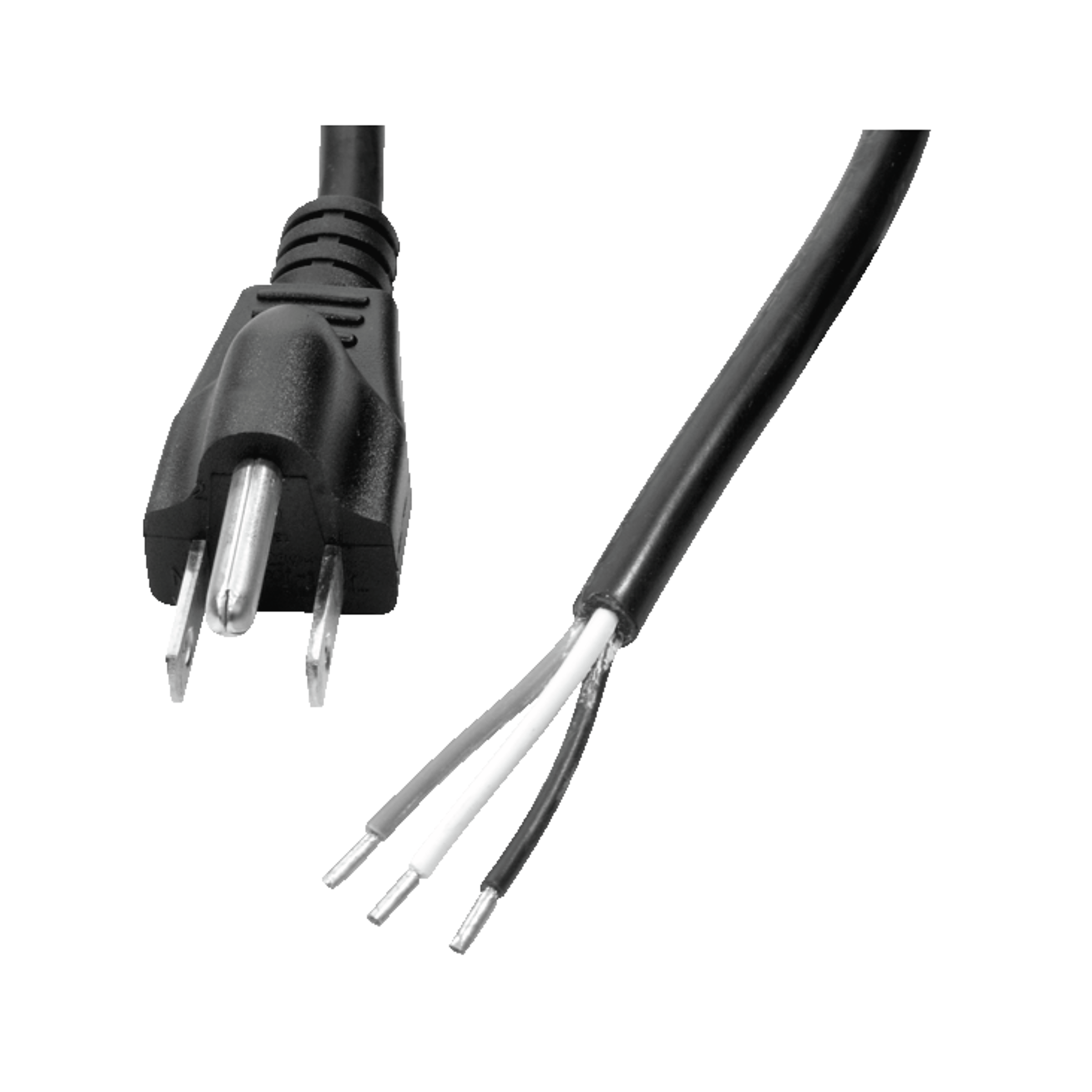 JP200SW-3