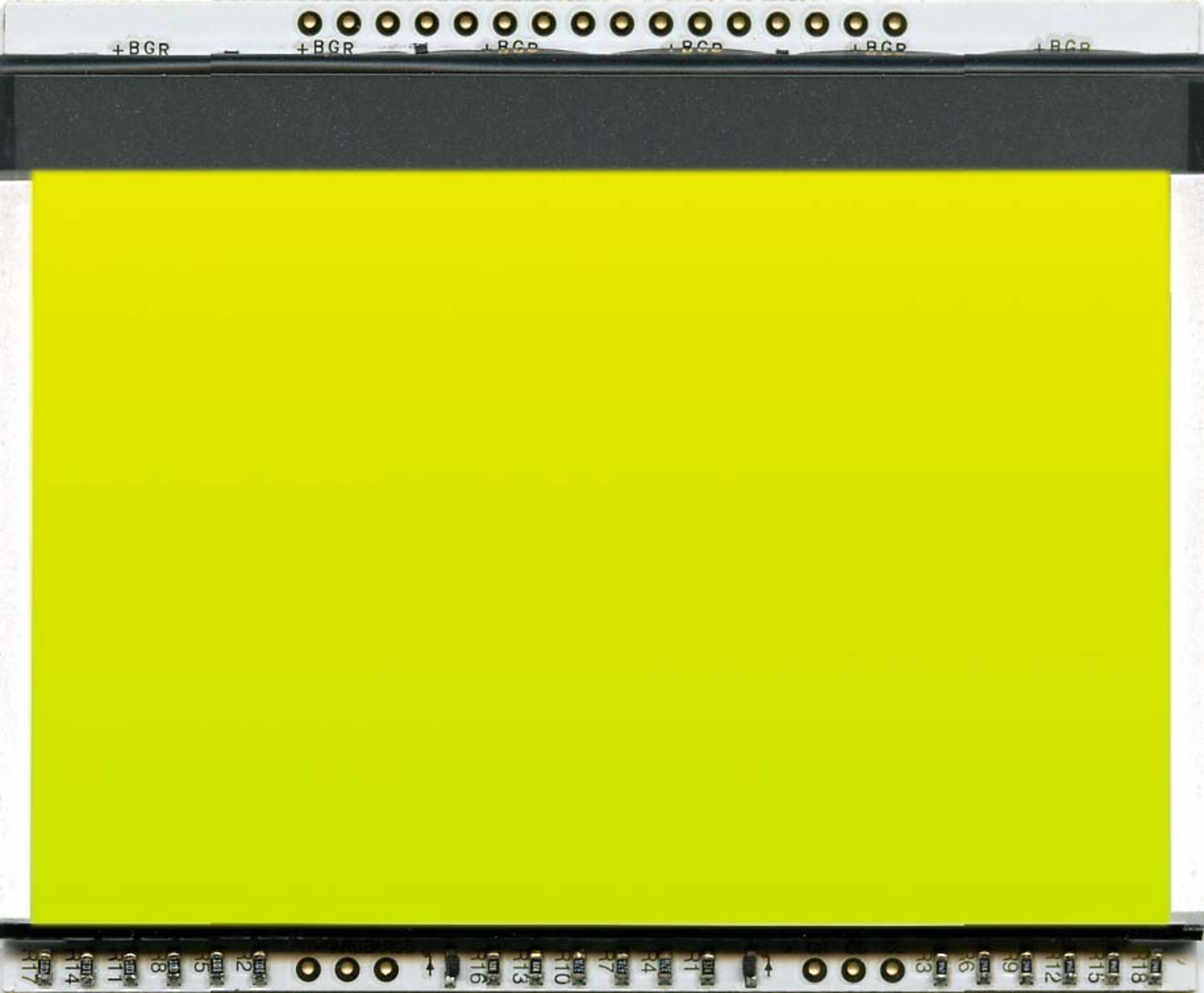 EALED78X64-G