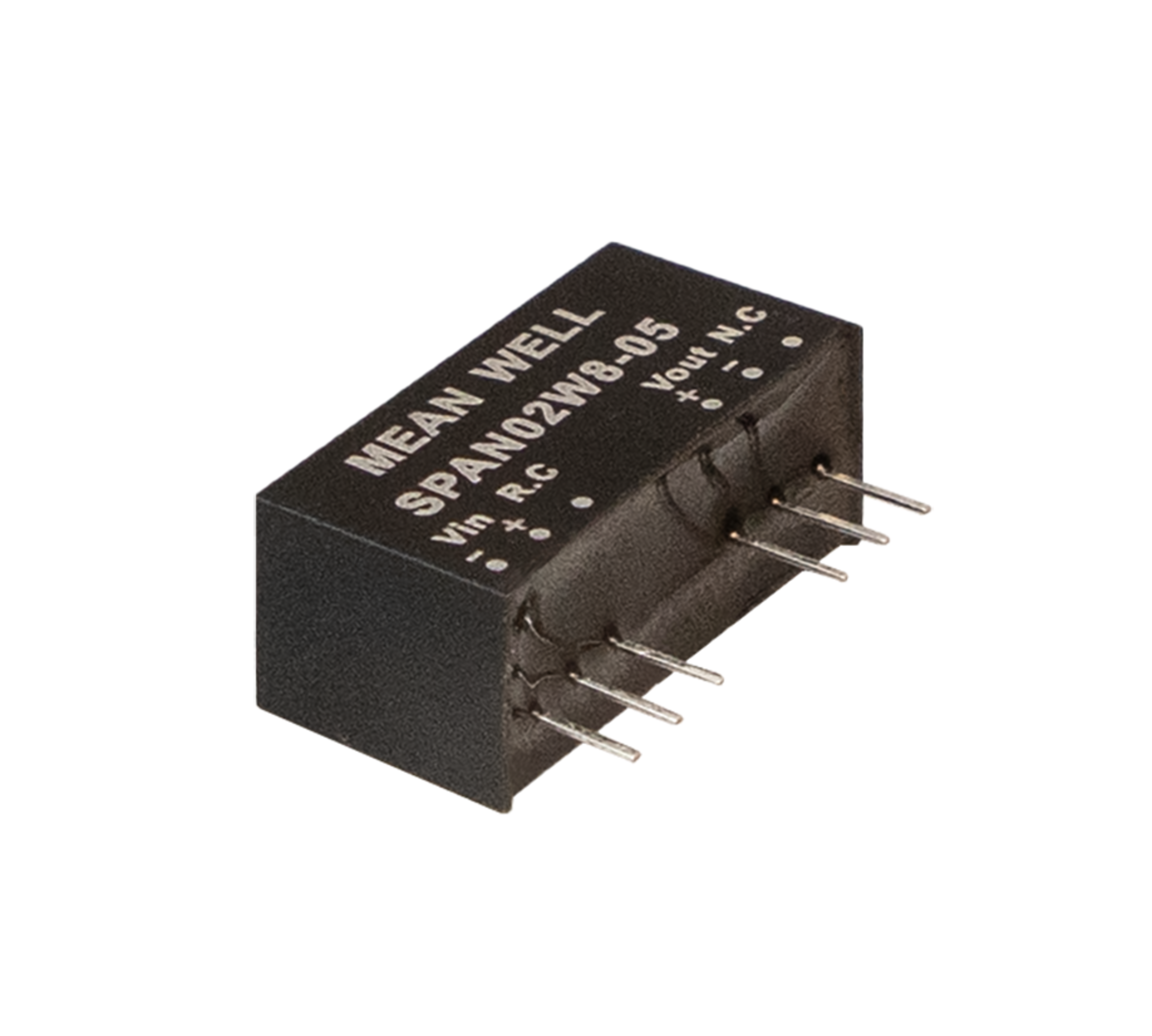 SPAN02W8-03