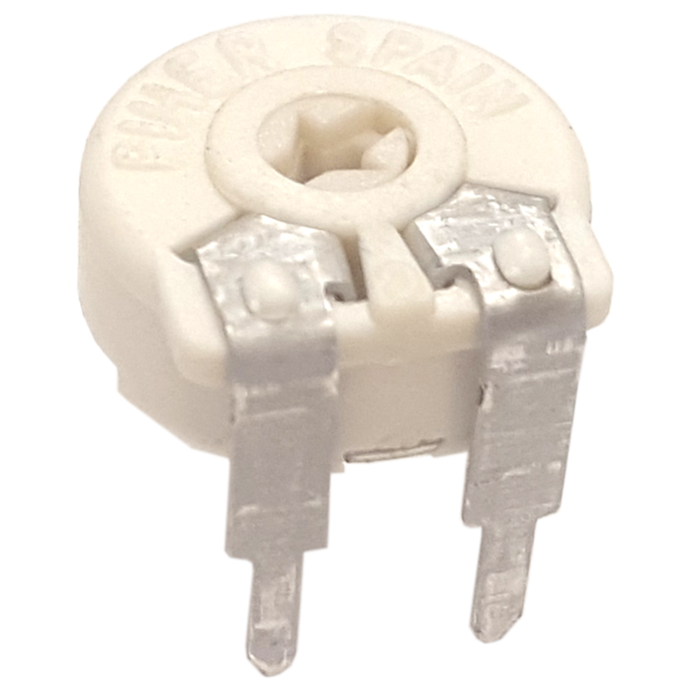 PTC10LK025