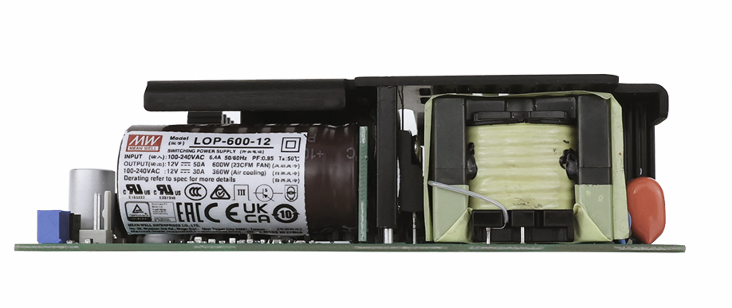 LOP-600-36