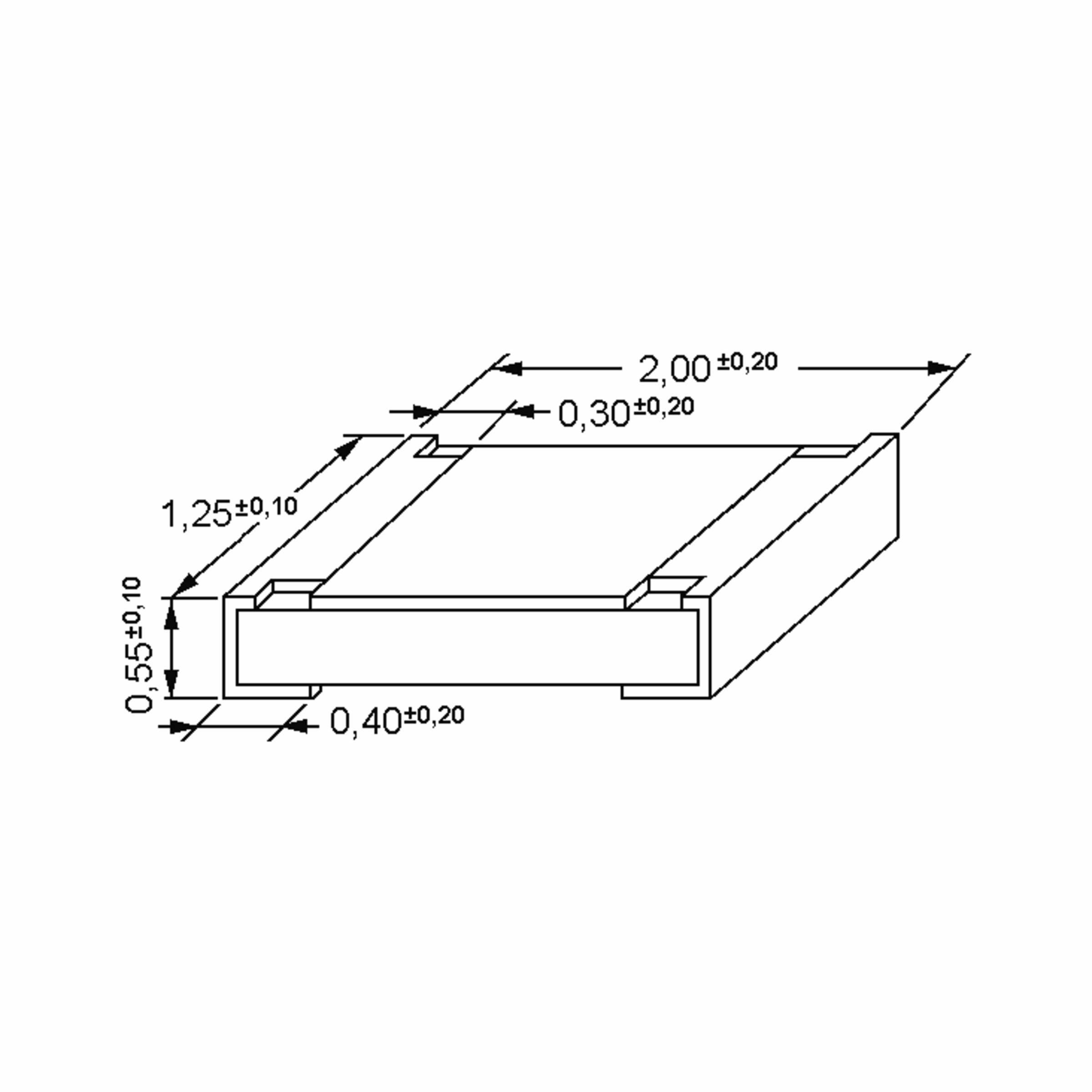 ARM05BTCW1501A