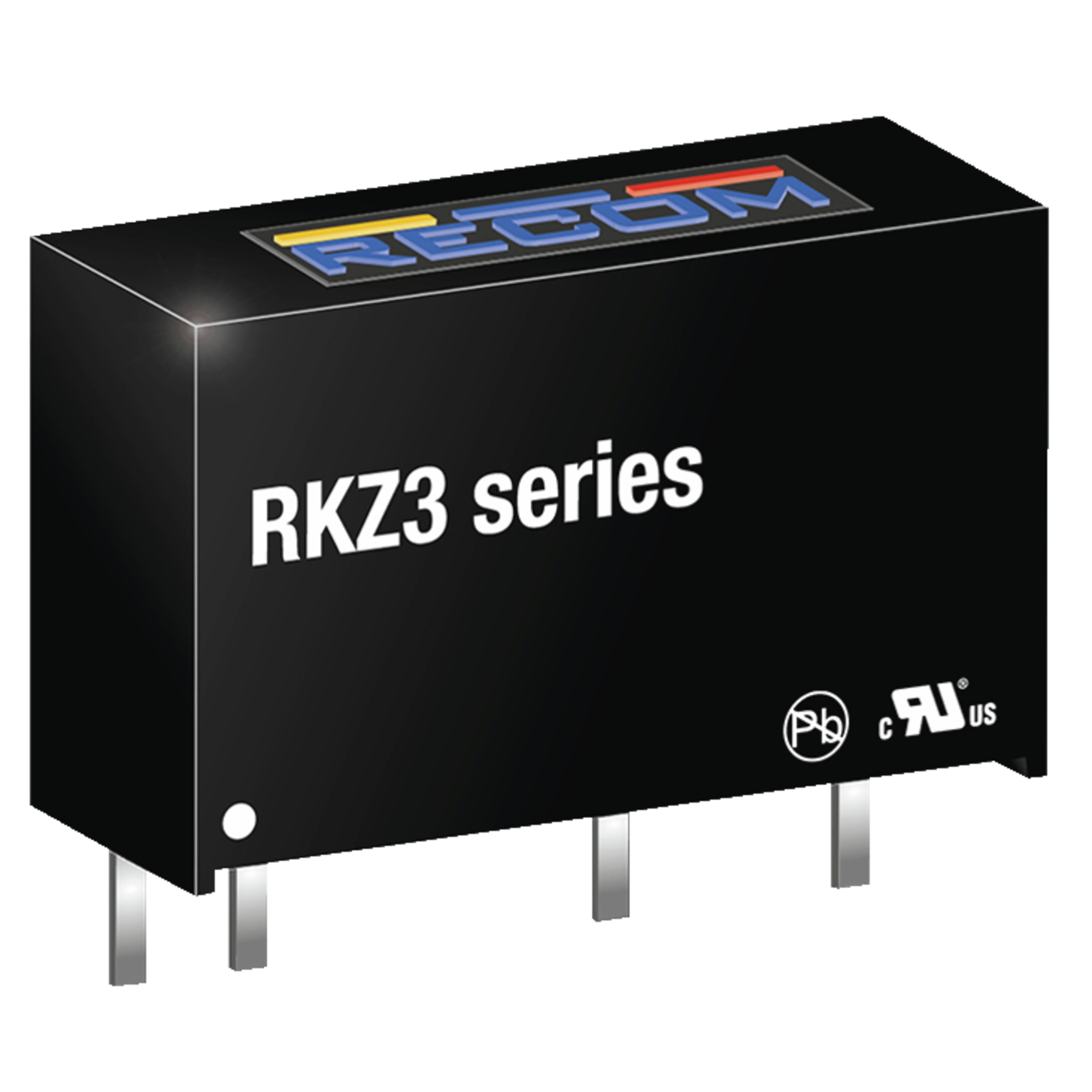 RKZ3-1205S