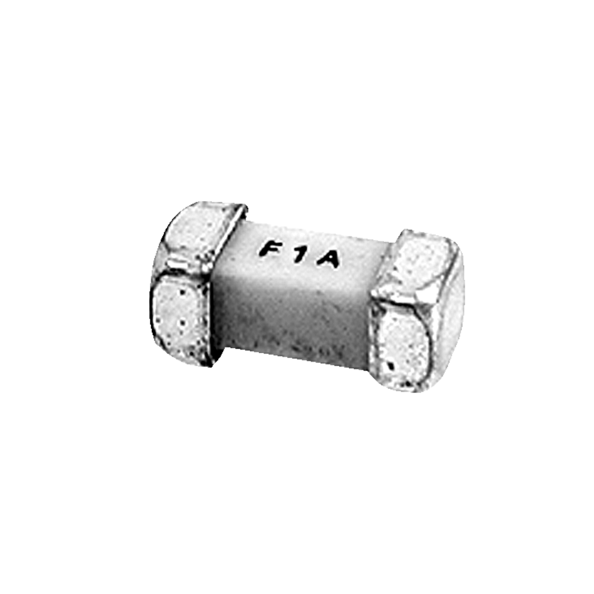 ESF2.0-SMD