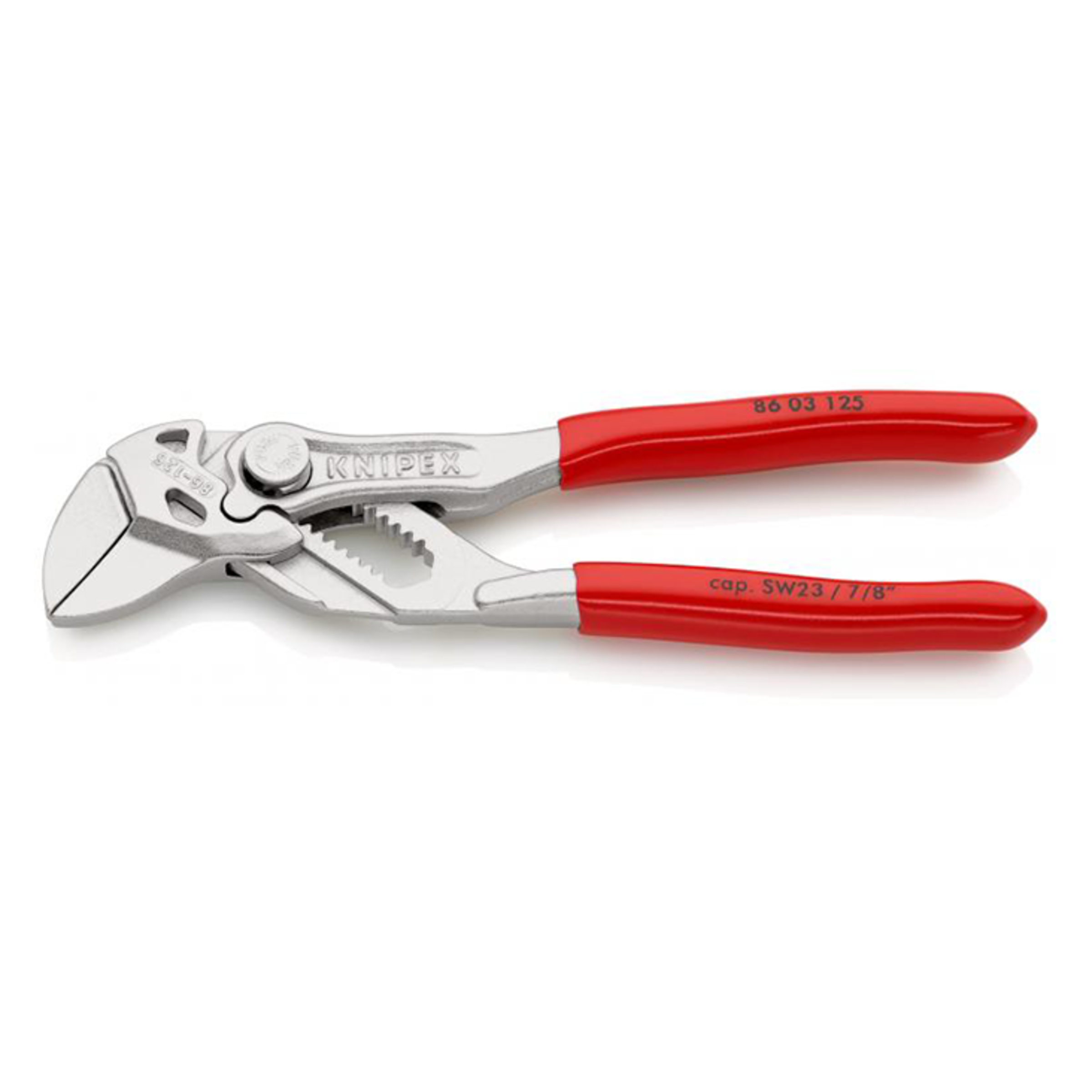 KNIP8603-125
