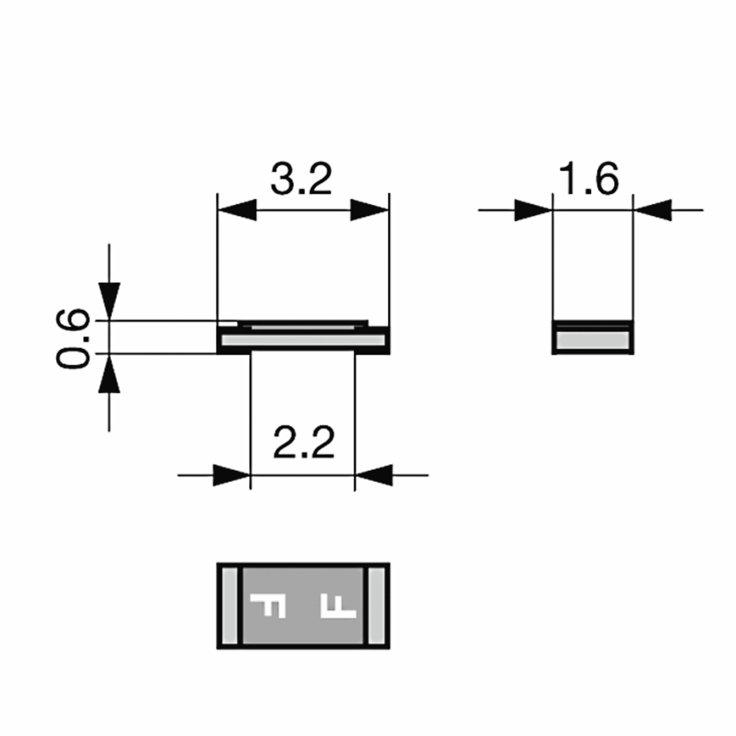 3413.0114.22