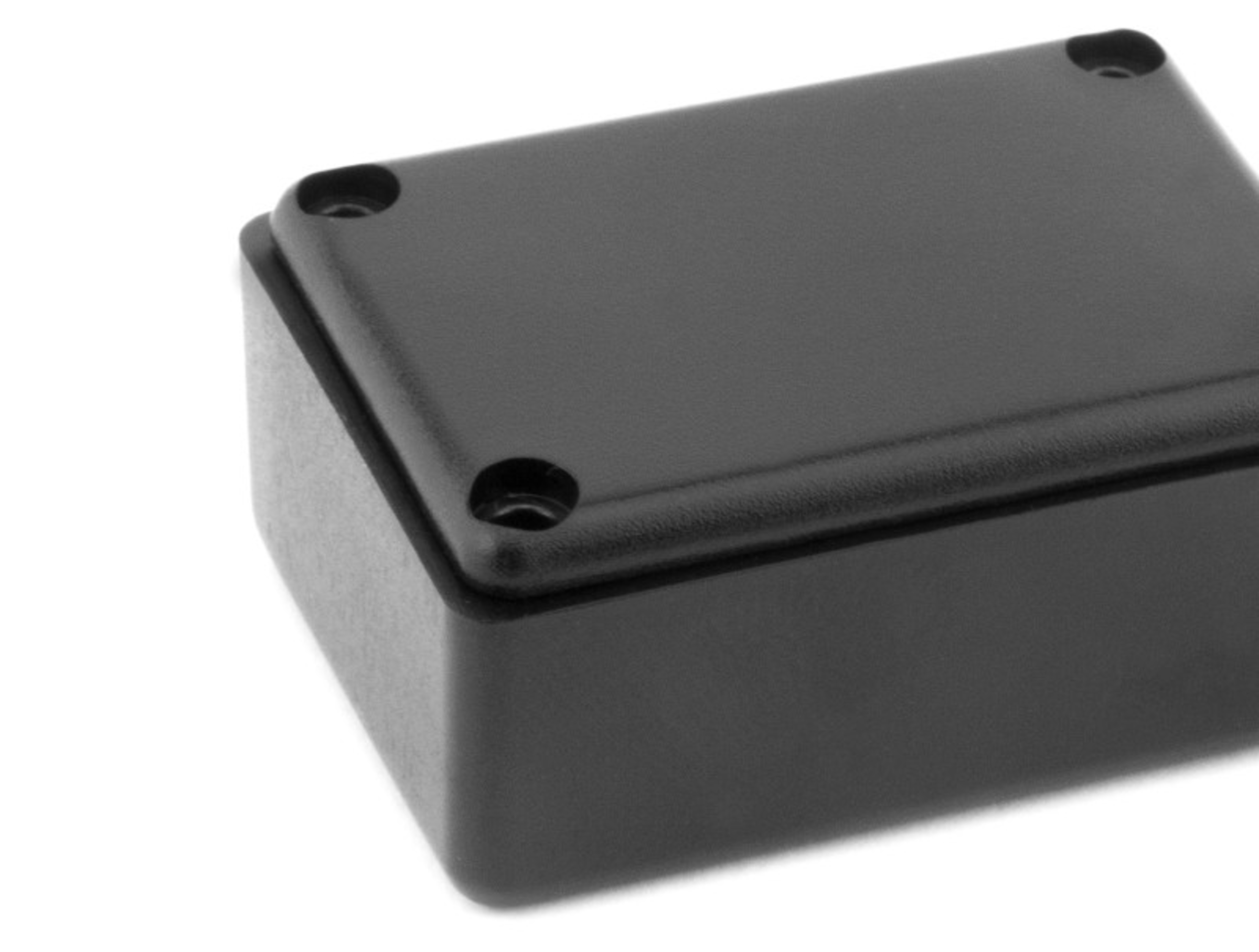PP85ASW