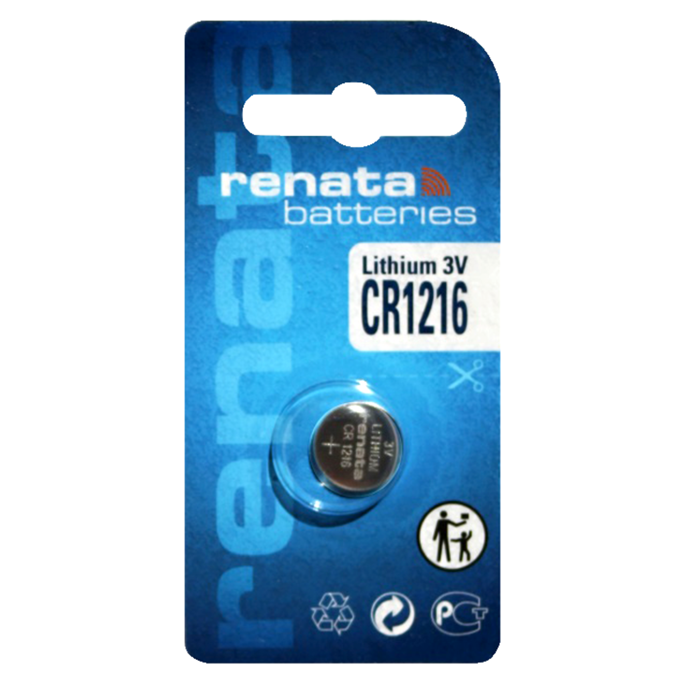 CR1216MFR.SC