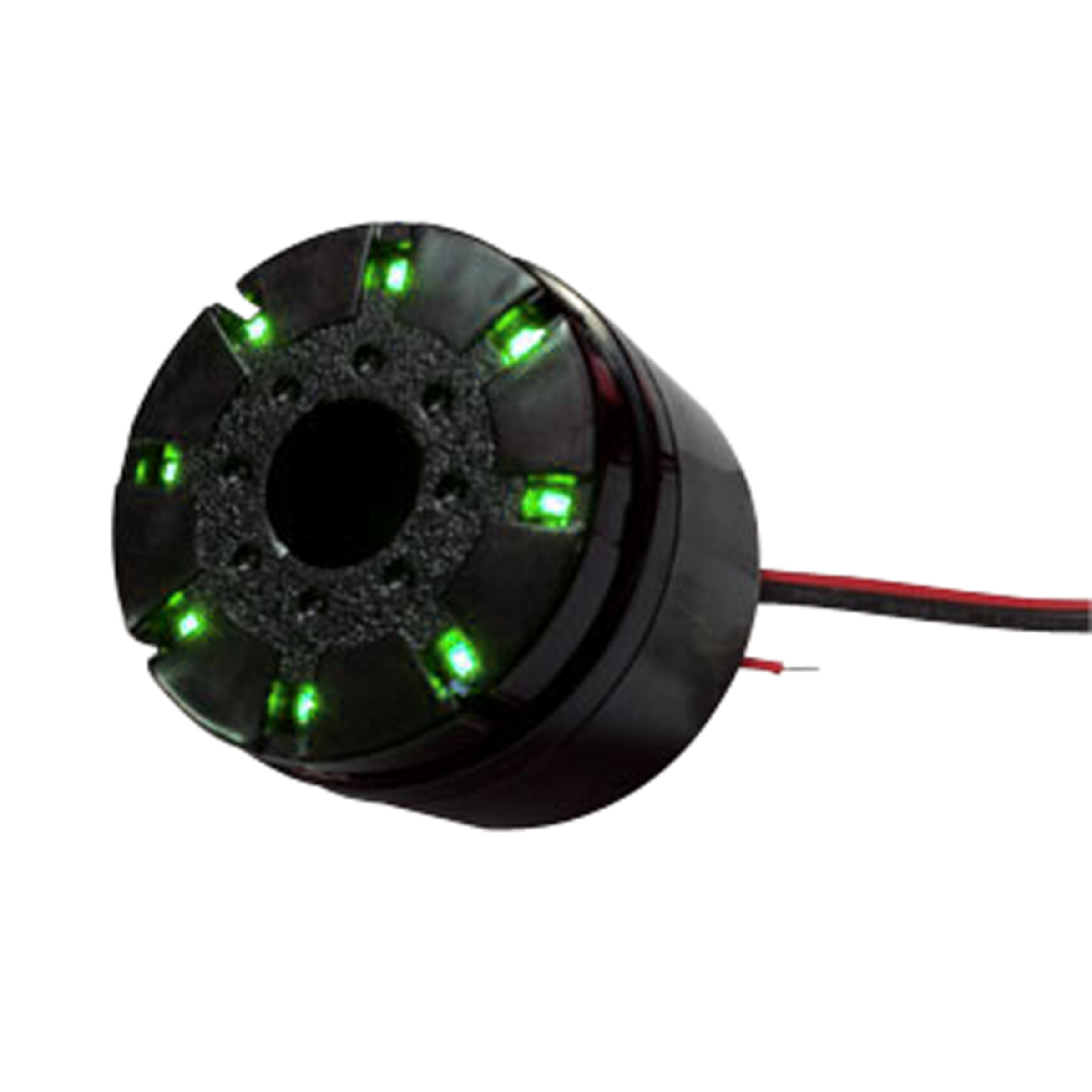 PS-551DGQ