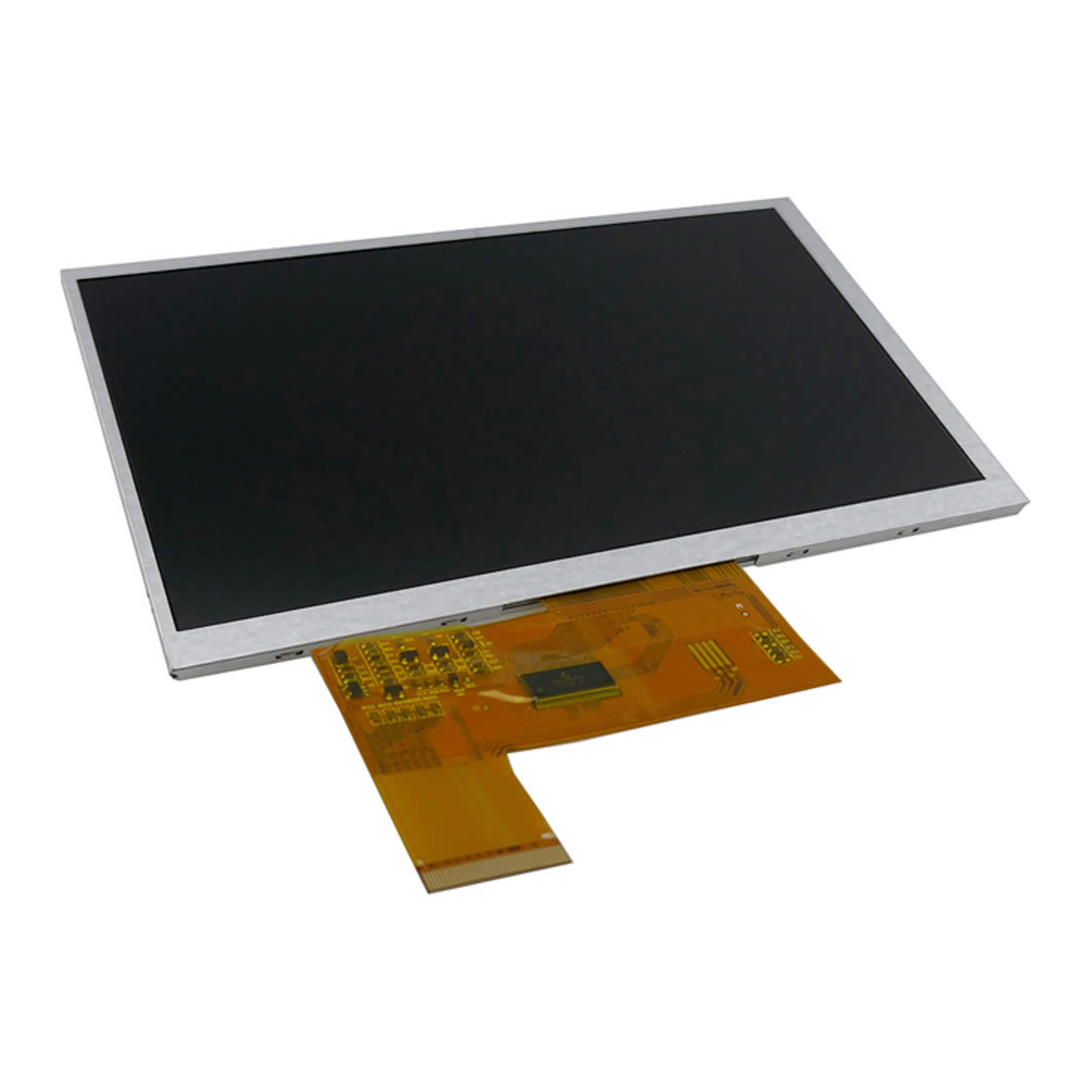 DEM800480K1TMH-PWN