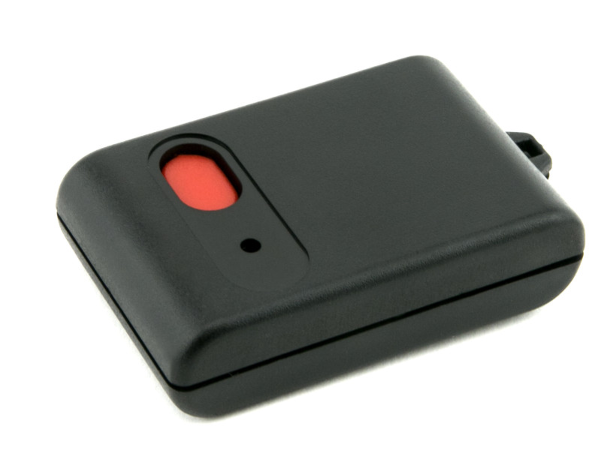 PP065NR-S