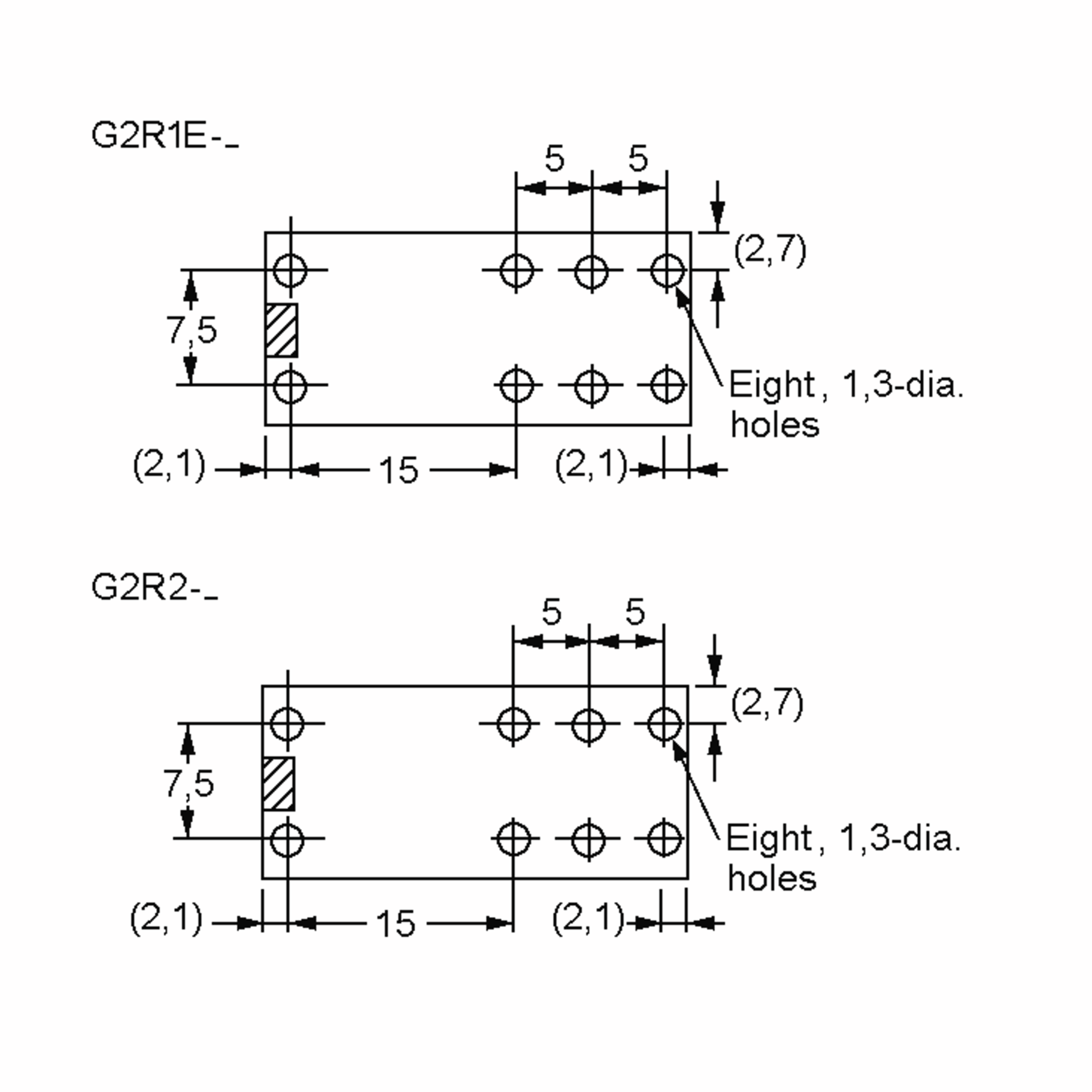 G2R2-12