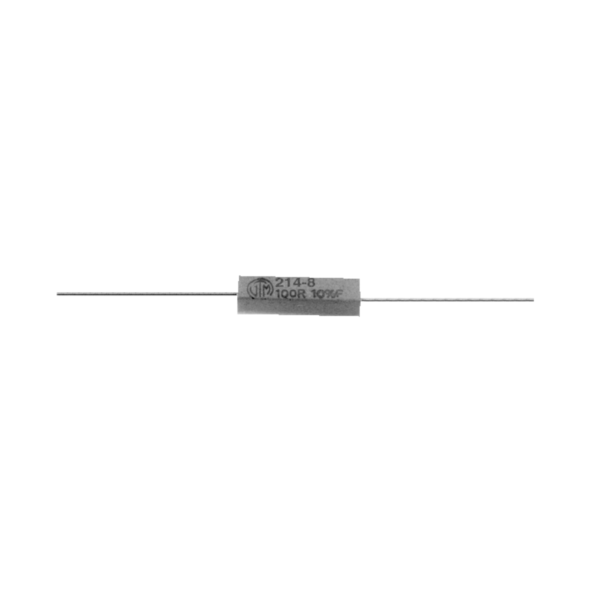 KH214-8-R22