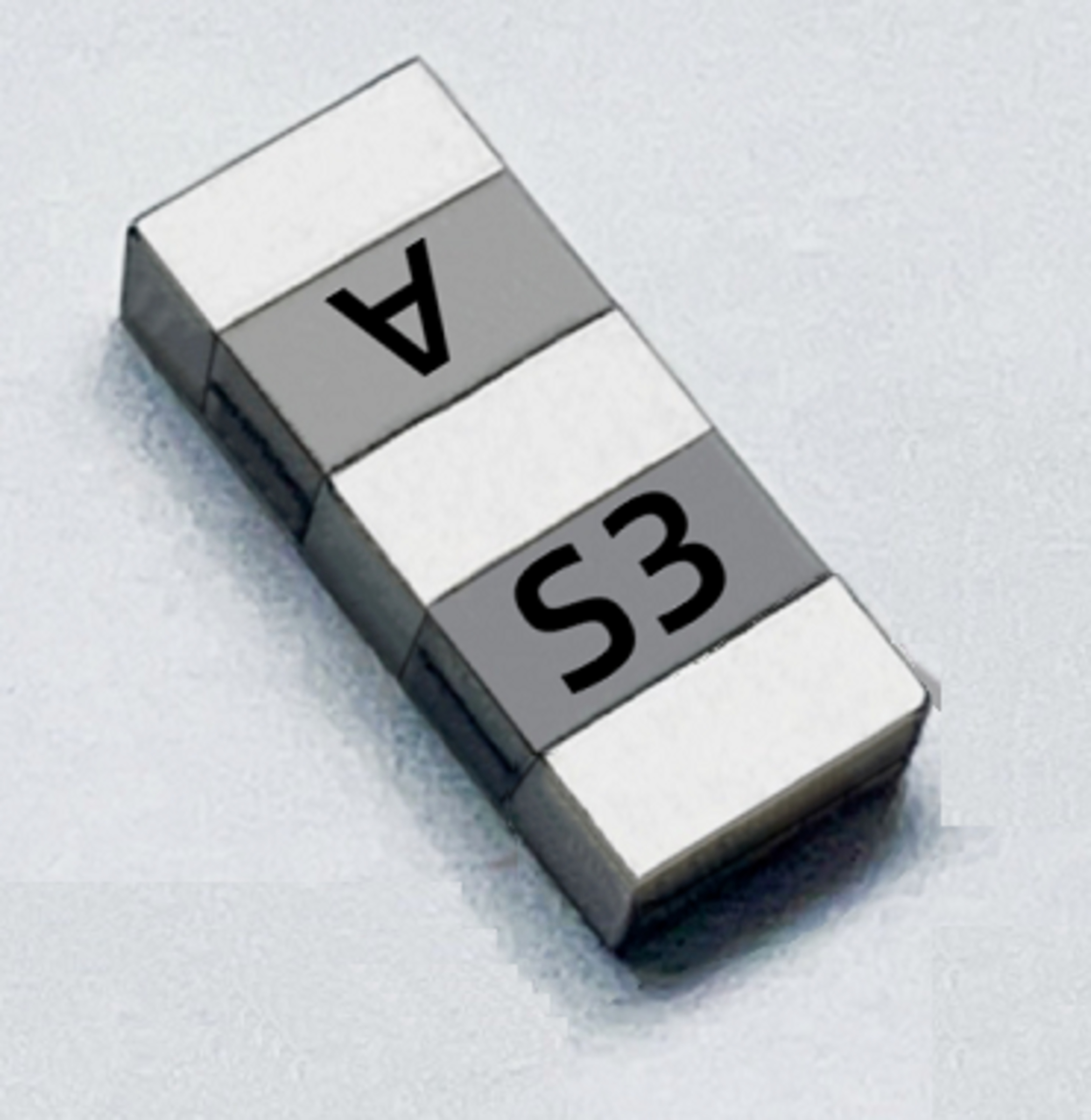 ACLTCV10.7BW320