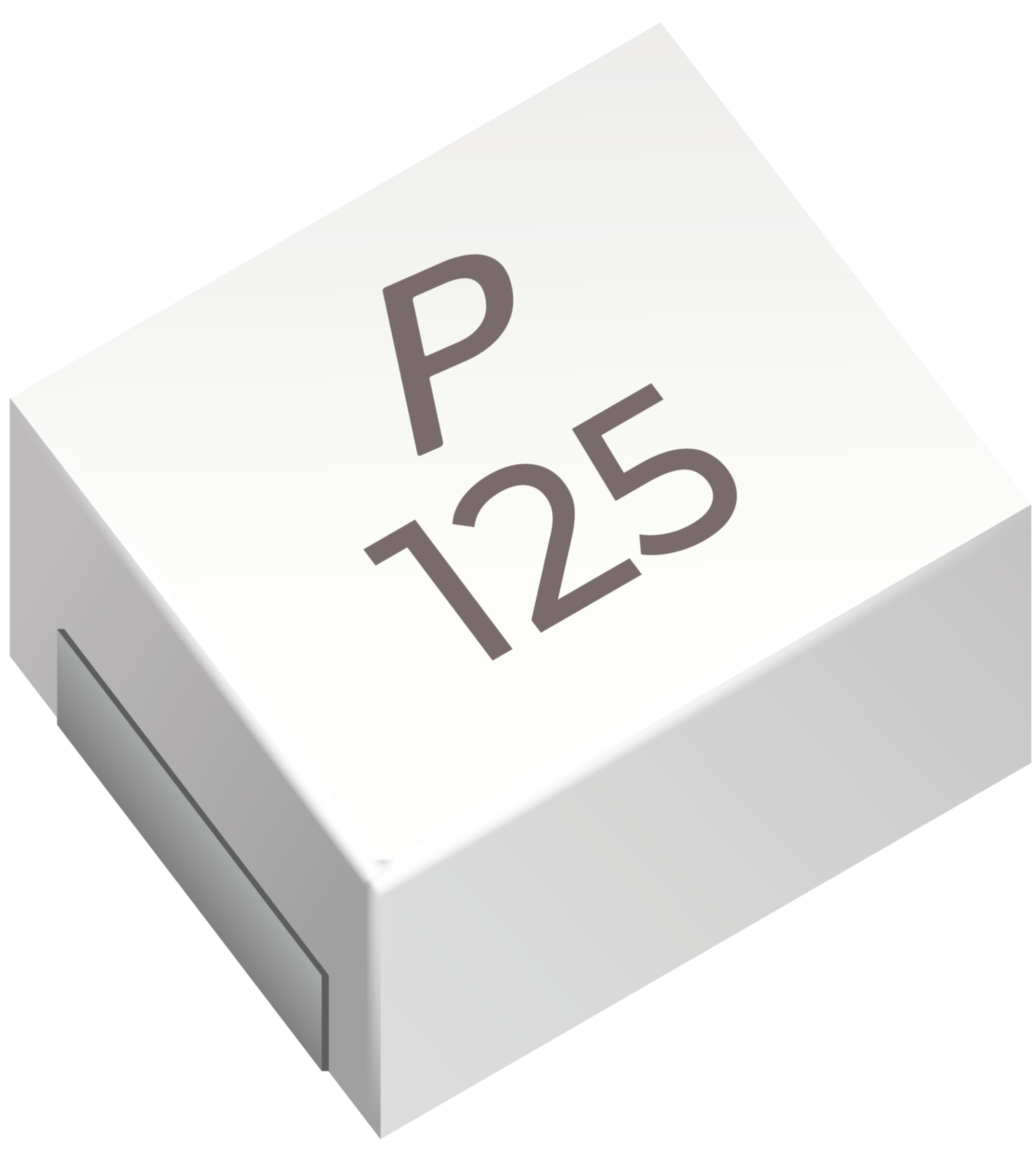 SMFF3024P030