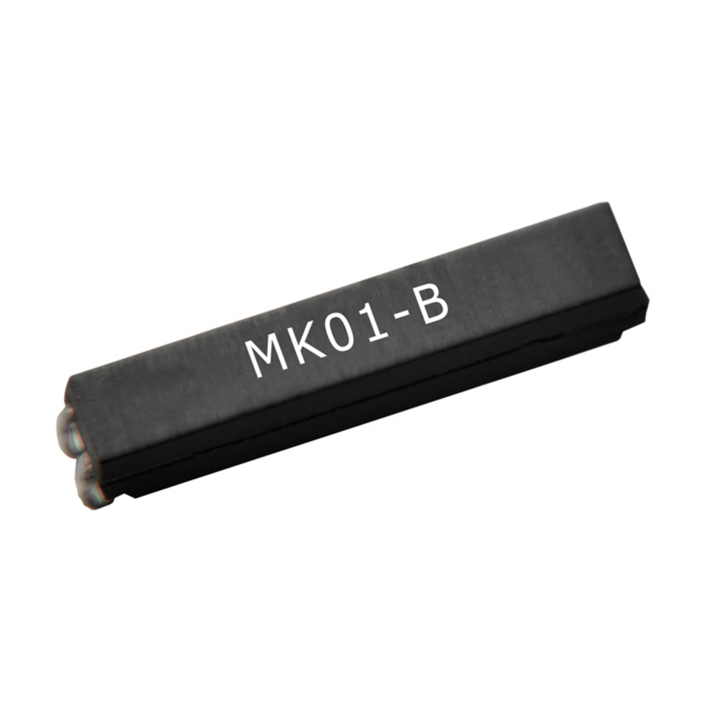 MK01-B