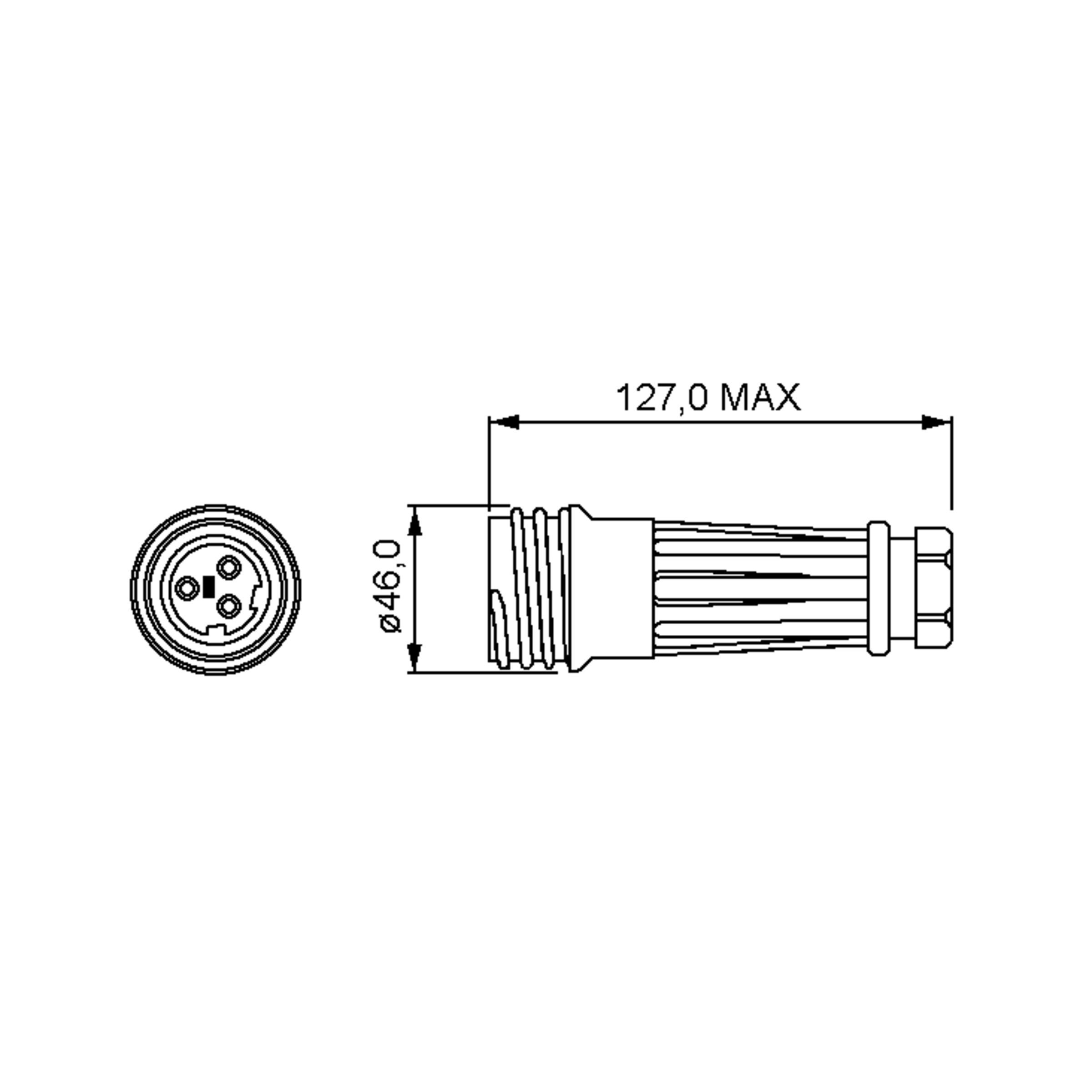 PX0921-02-S
