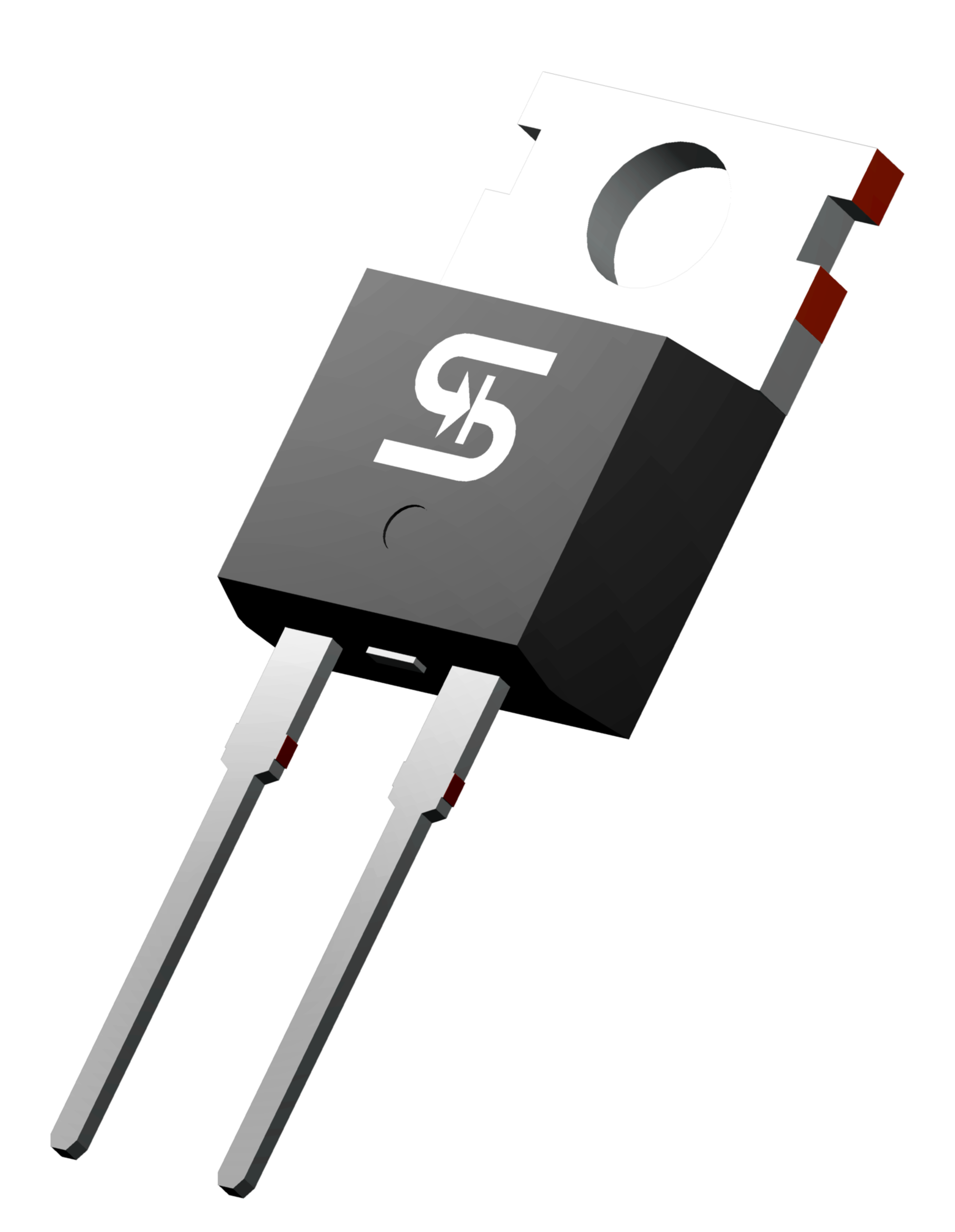 TSCDT10065G1