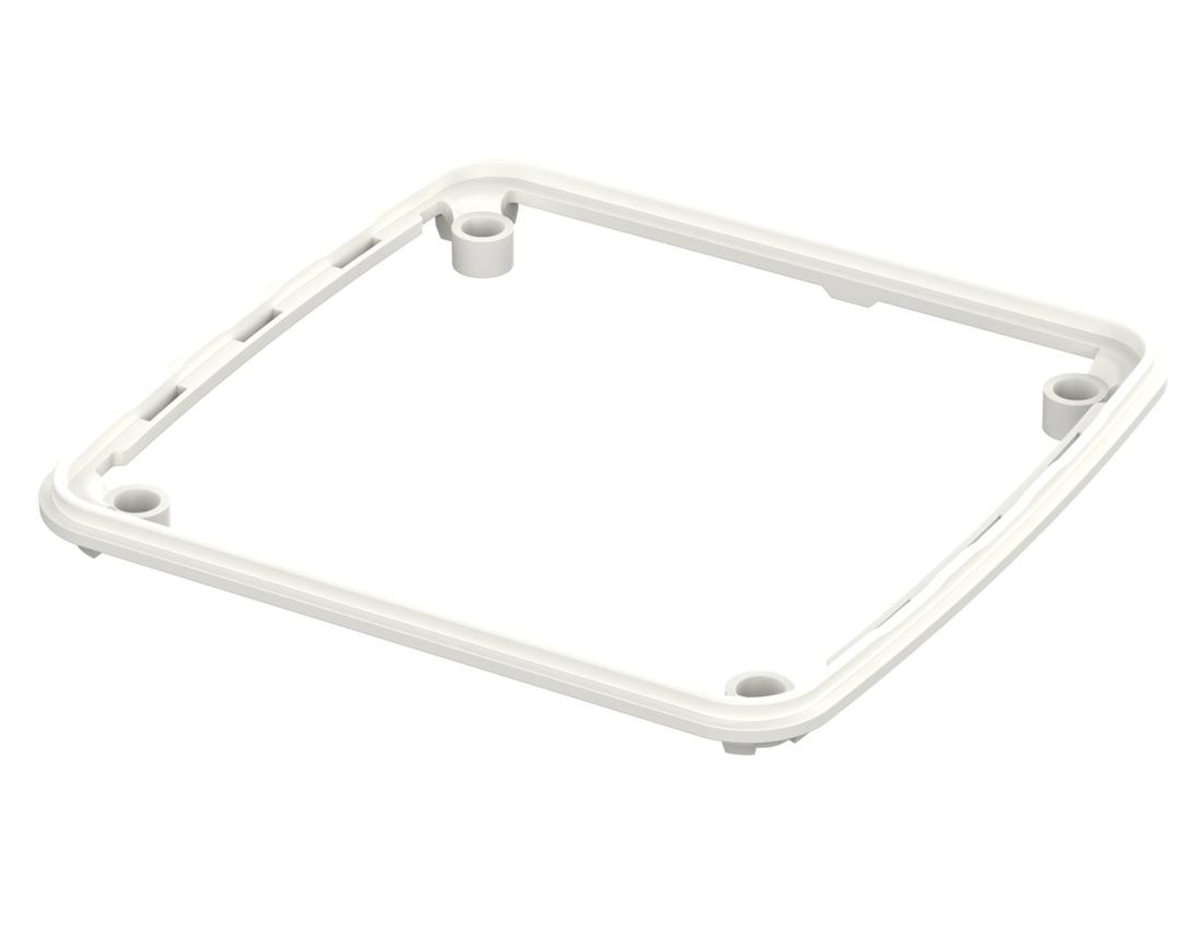 BOP1212DI-9016