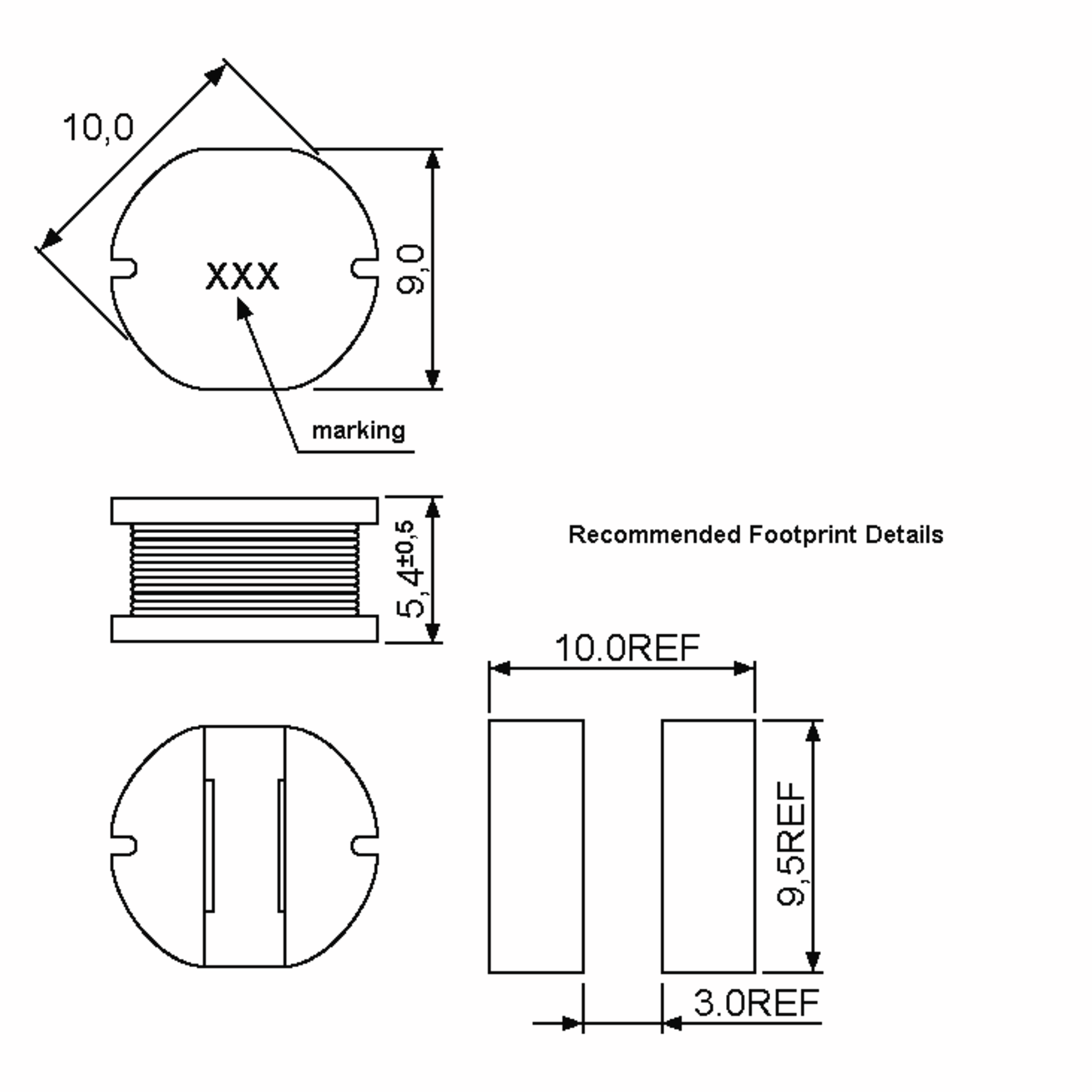 RLS-105