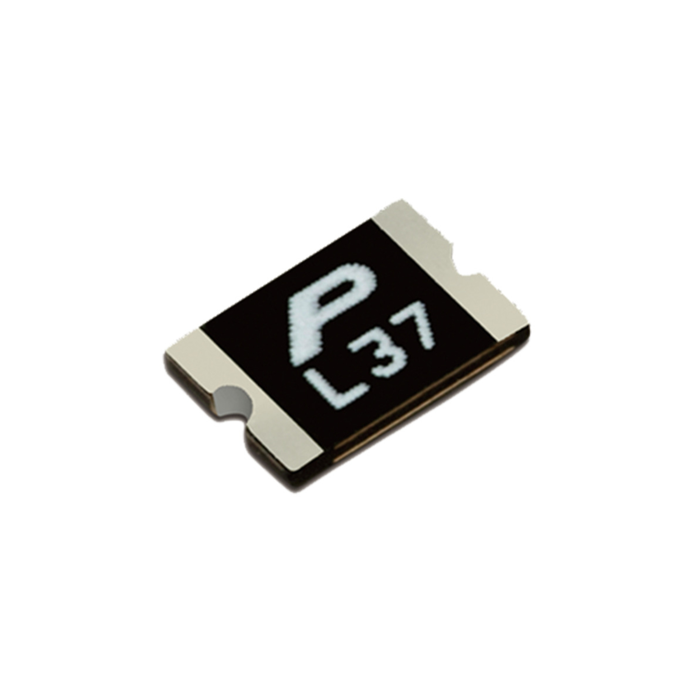 SMD0402P010SLR