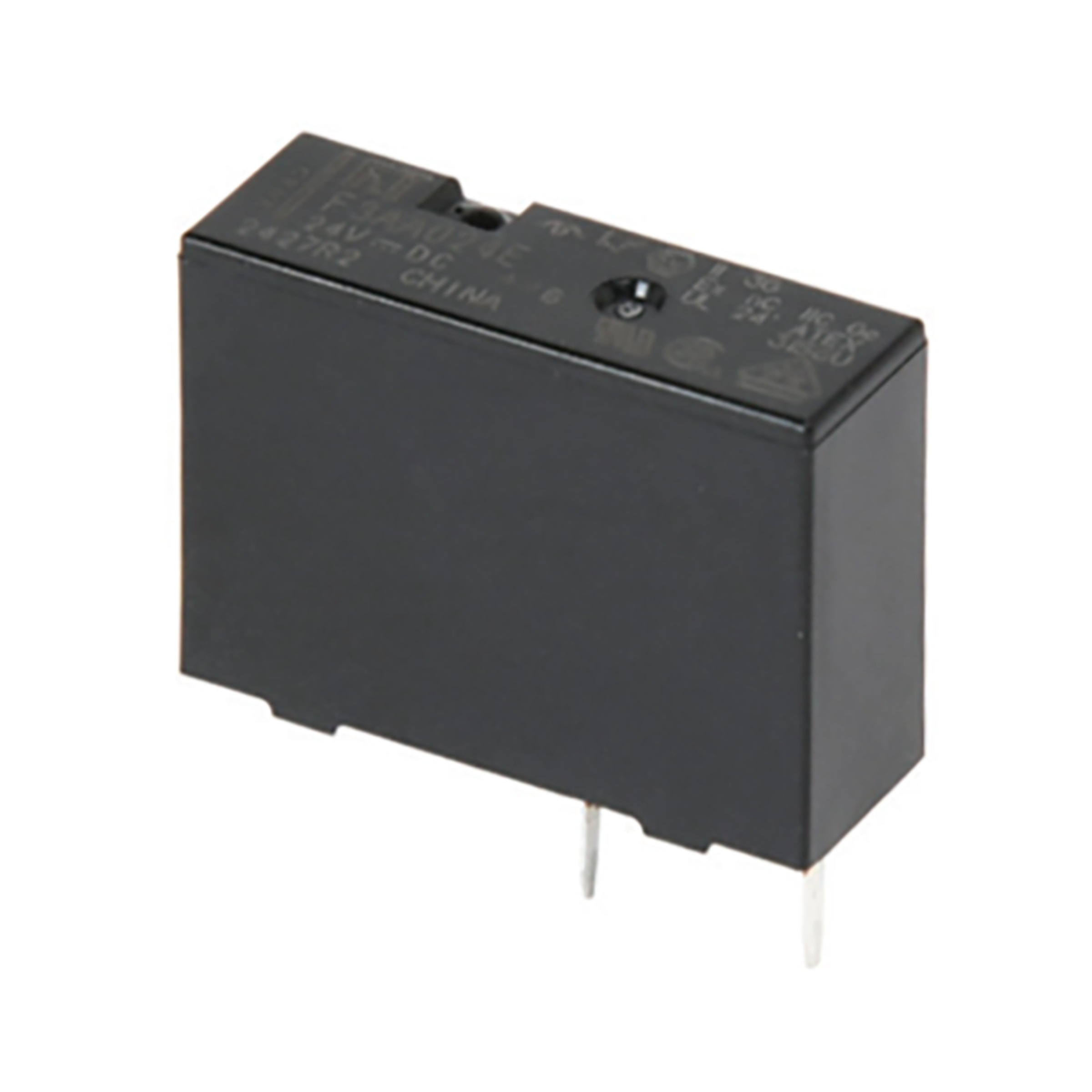 FTR-F3AA005E-B-F