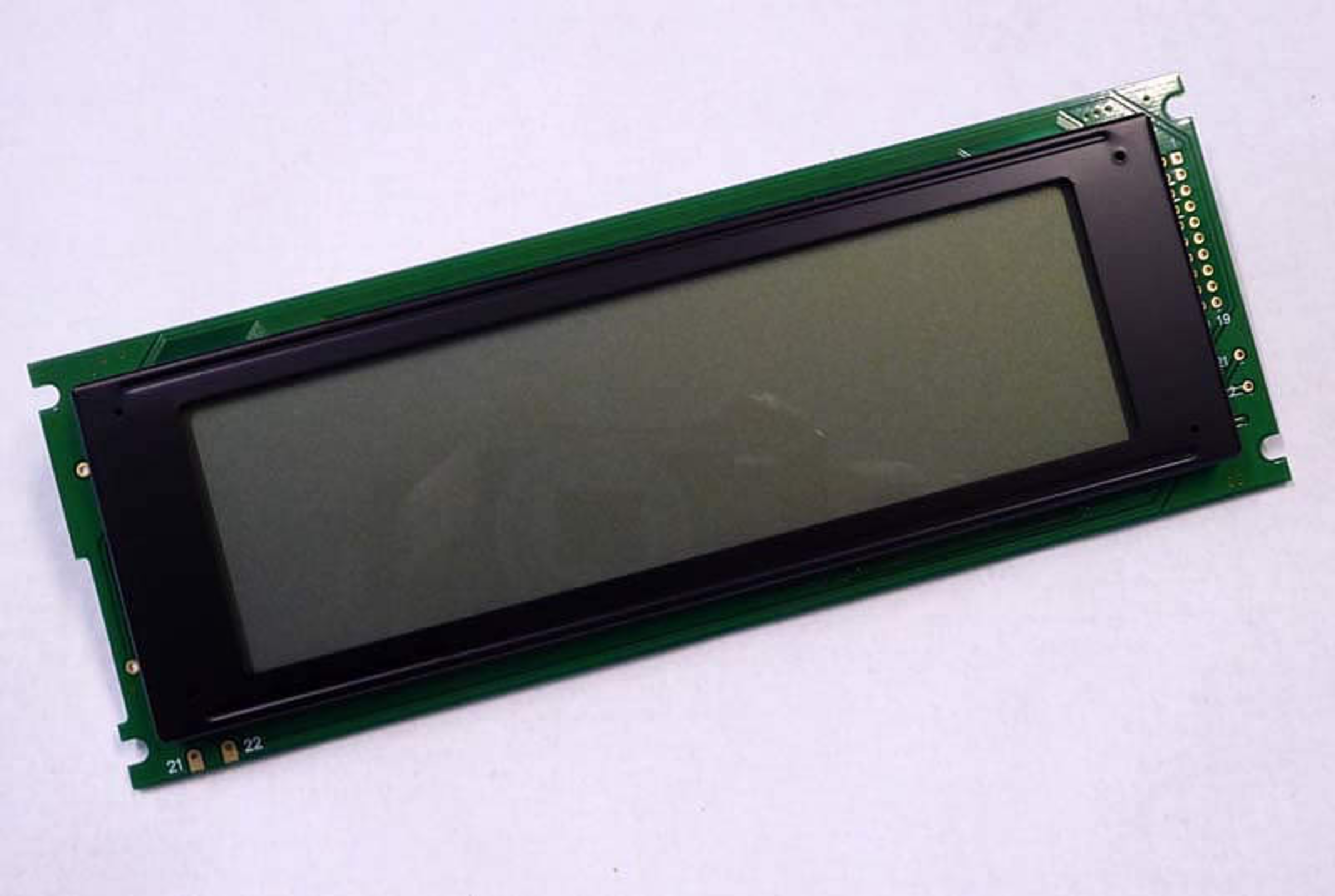 DEM240064C2FGH-PW