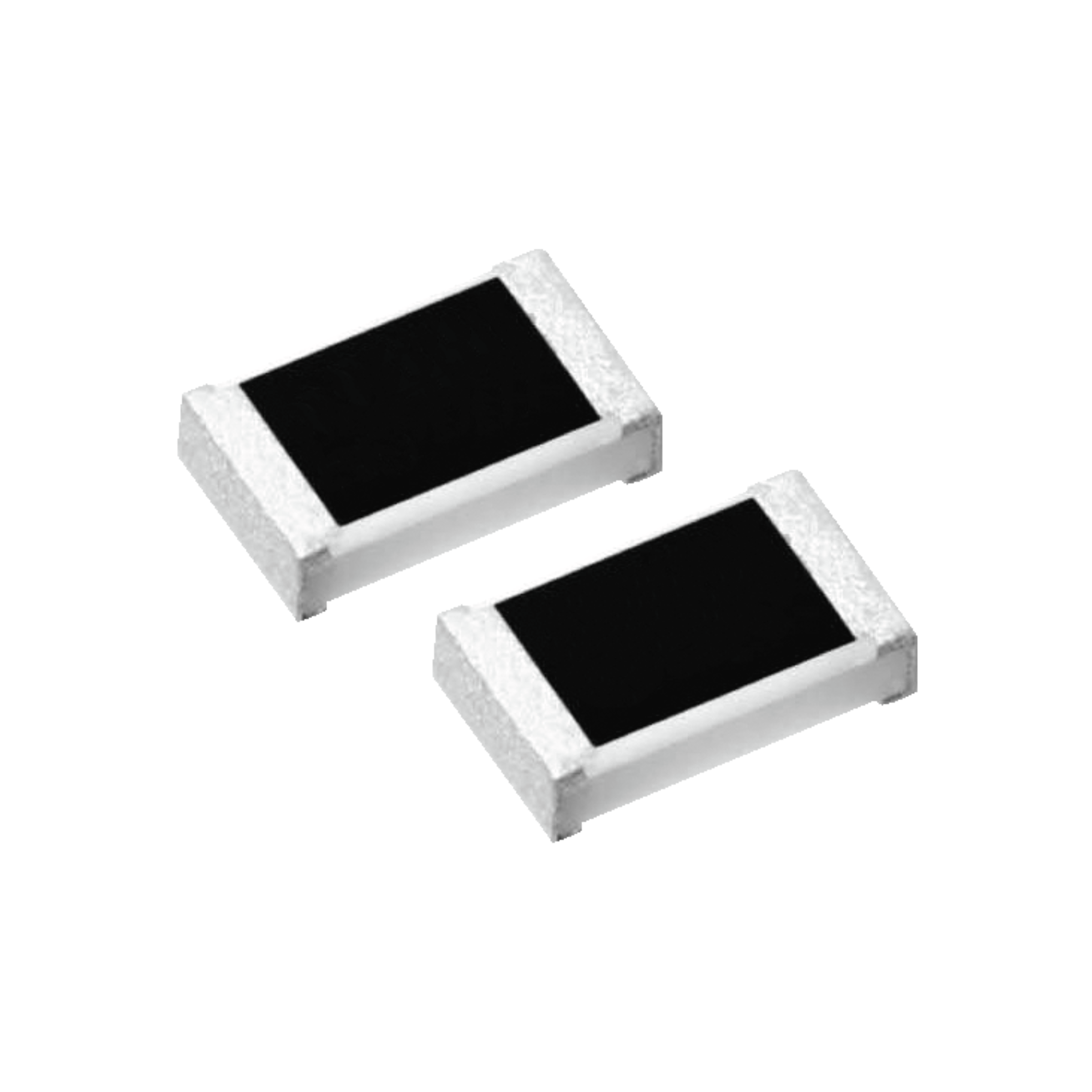 RC1206FR-071M2L
