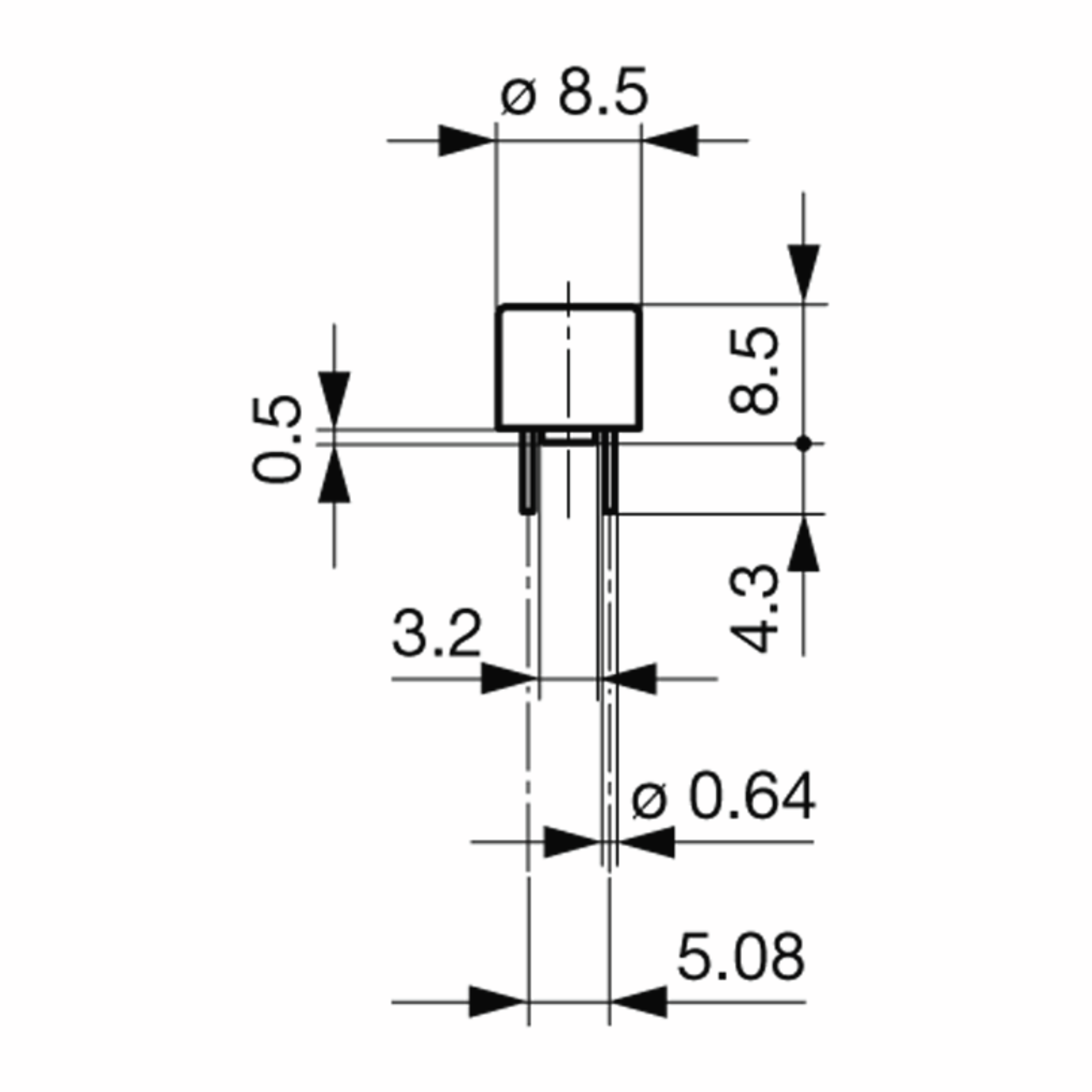 0034.6607