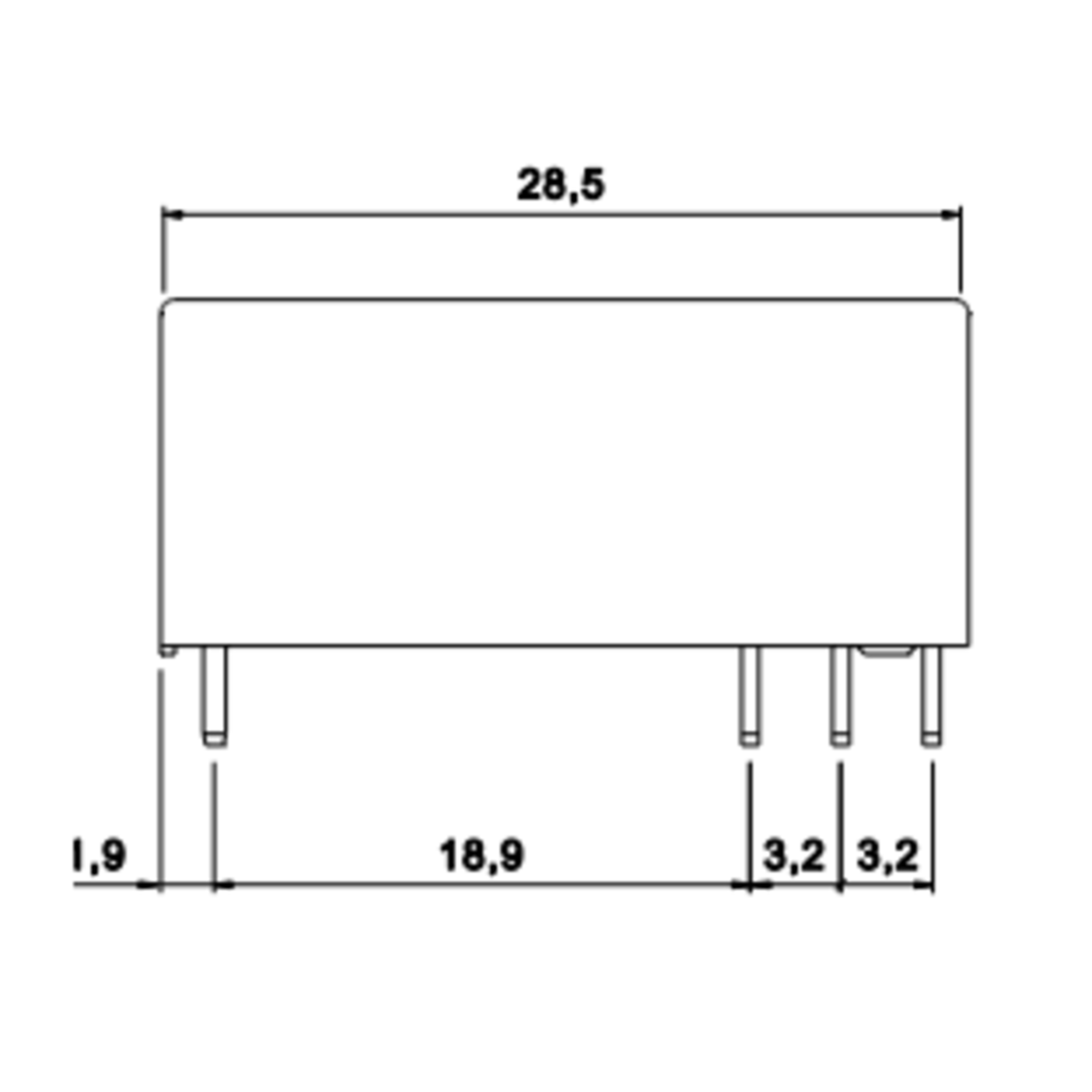 AZ6960-1CE-12DEA