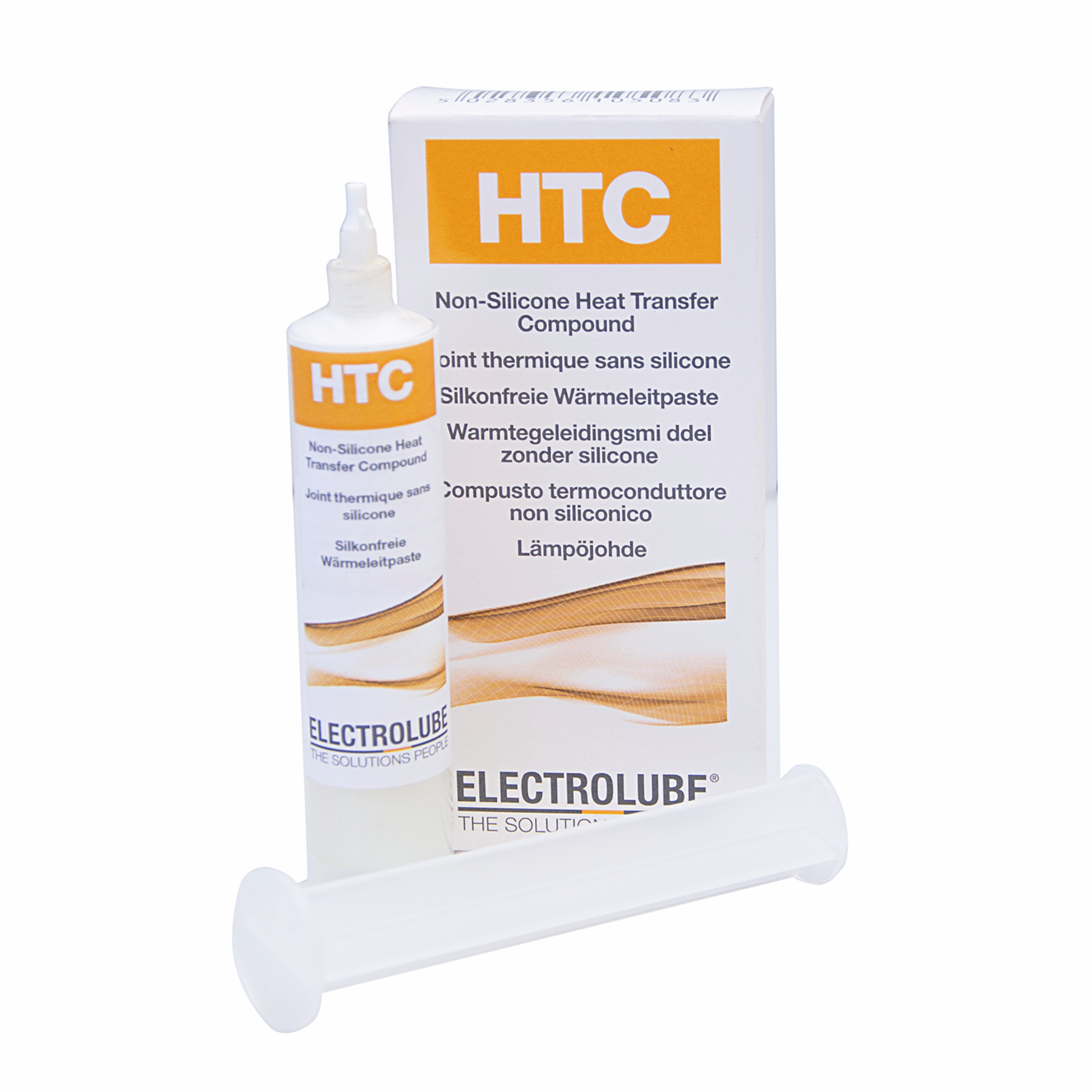 HTC35S