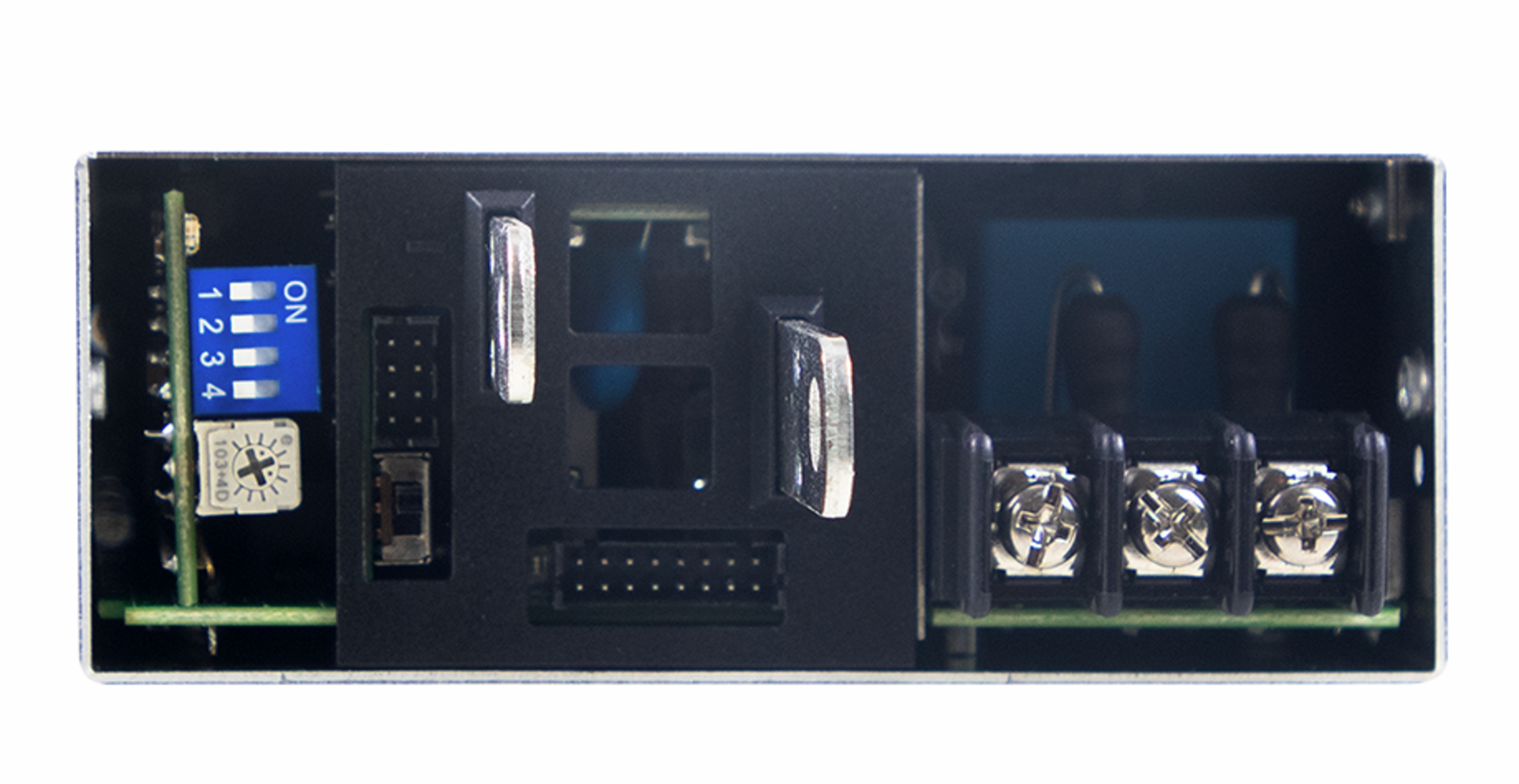 NSP-2400-15MOD