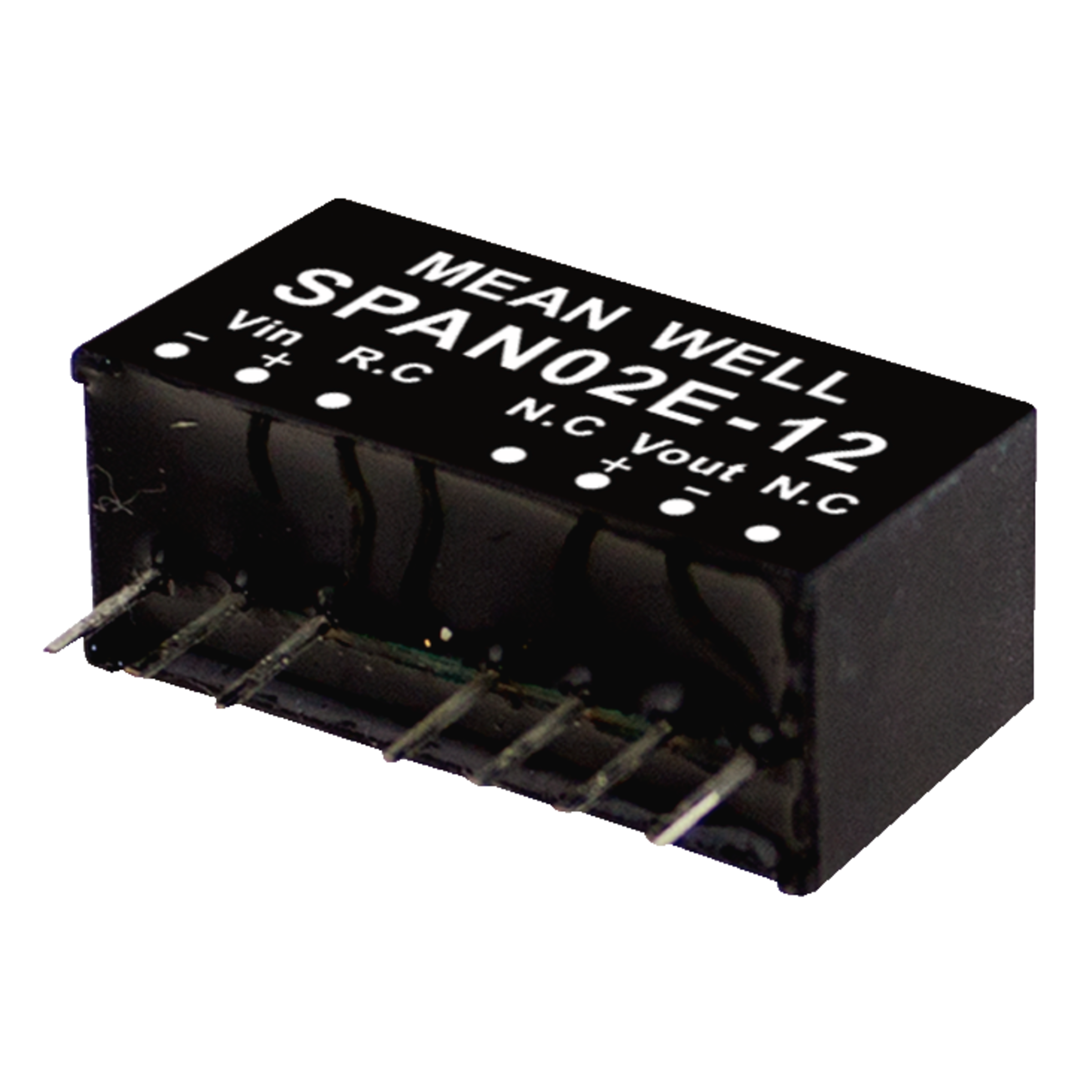 SPAN02A-03