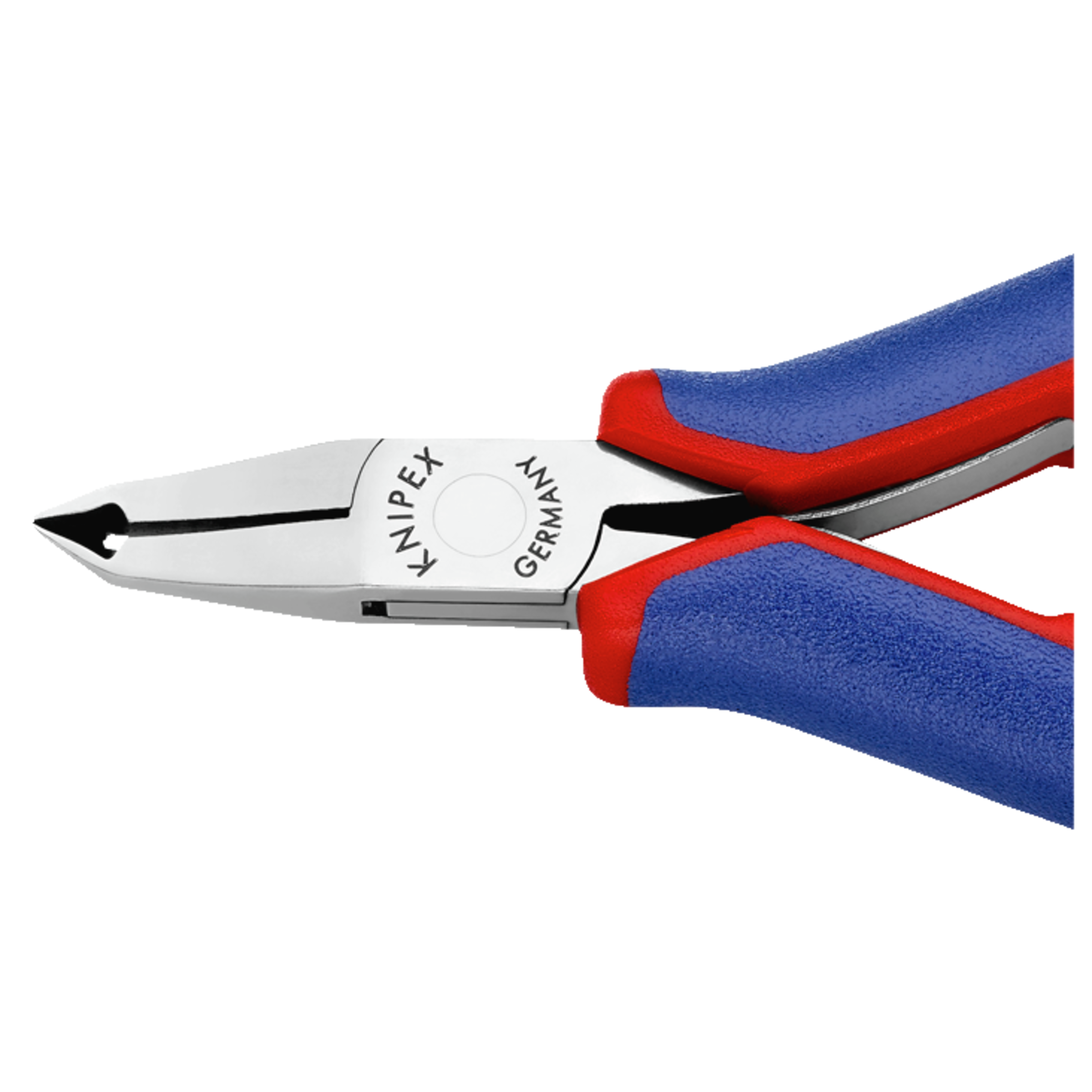 KNIP6462-120