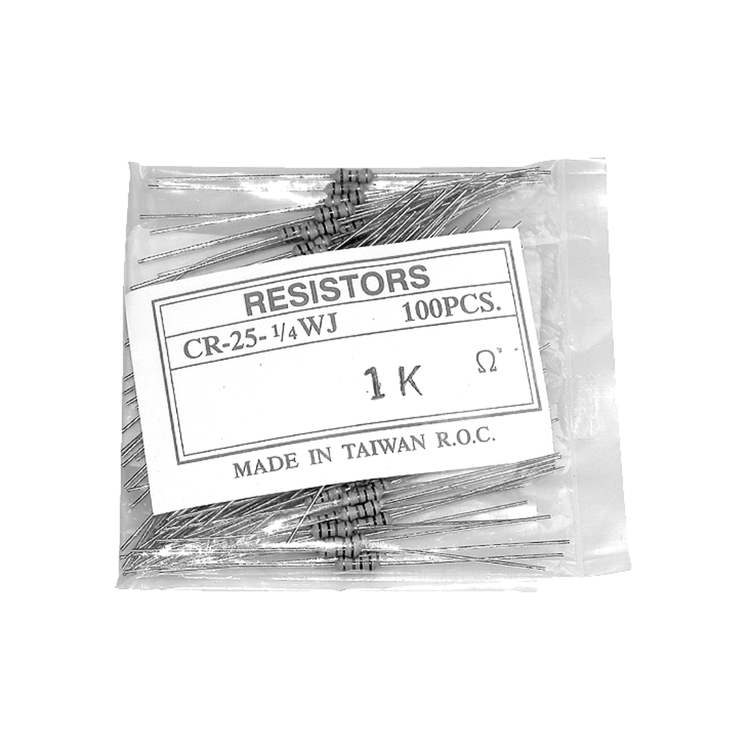 RKBE010