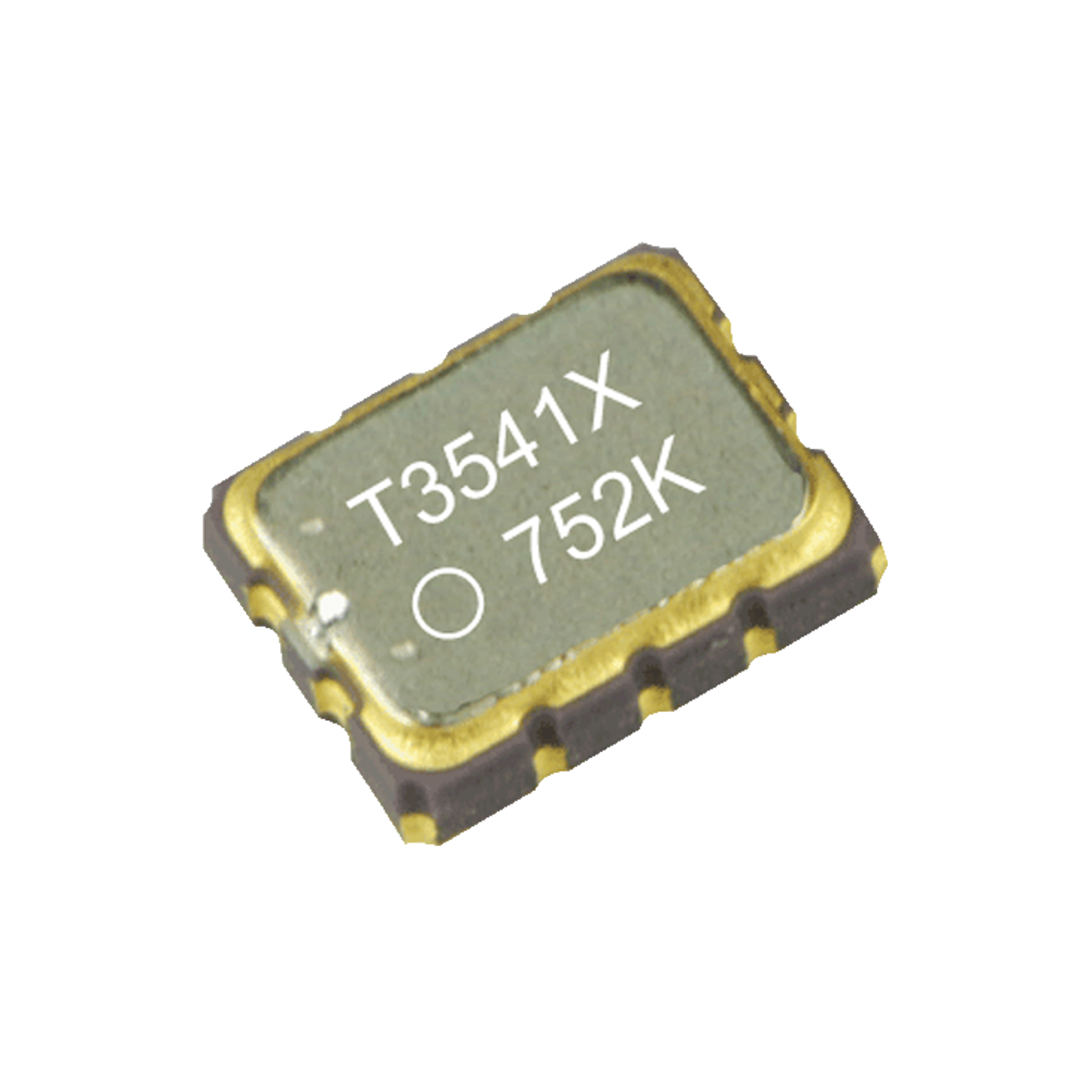 TG-3541CE