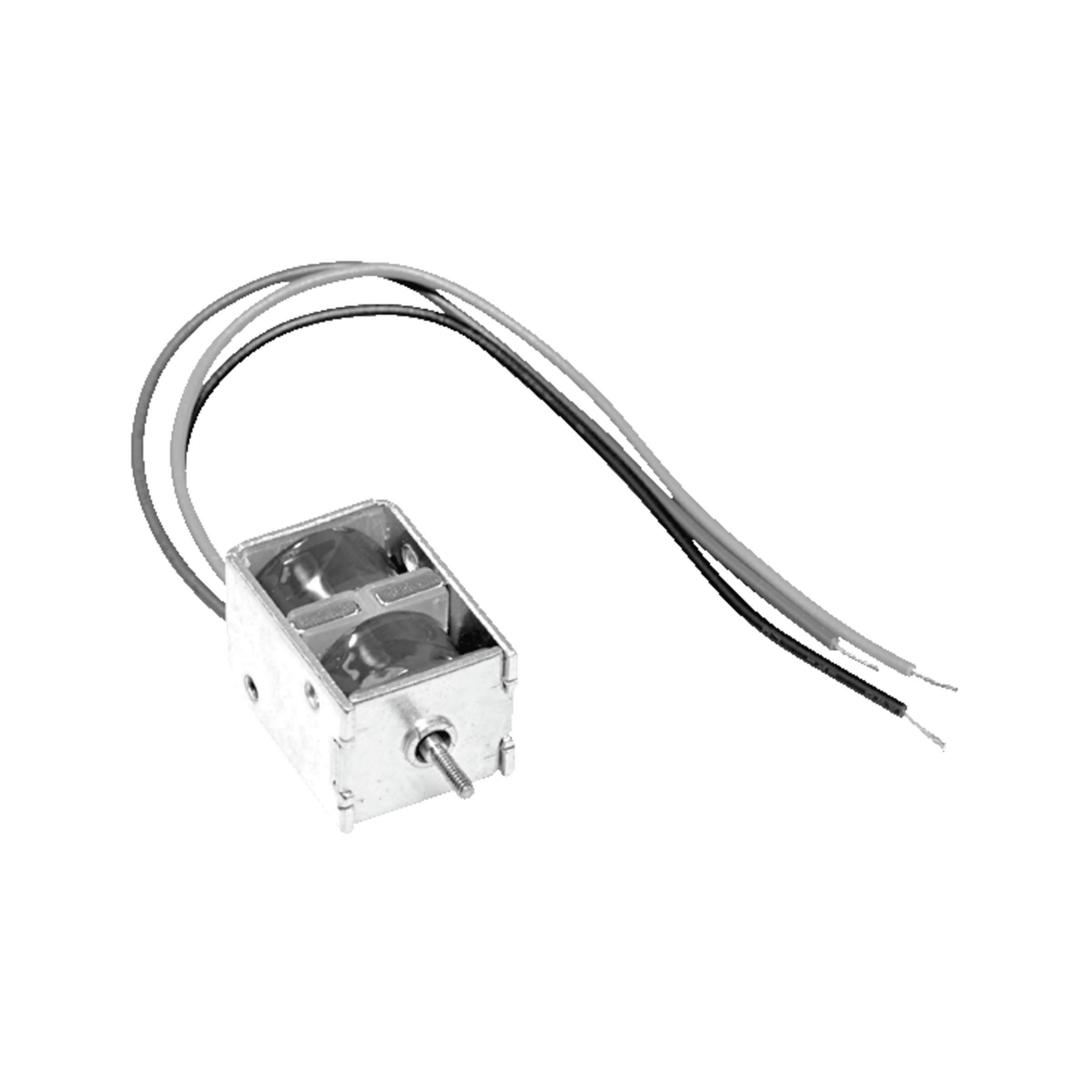 ITS-LX-1513-24